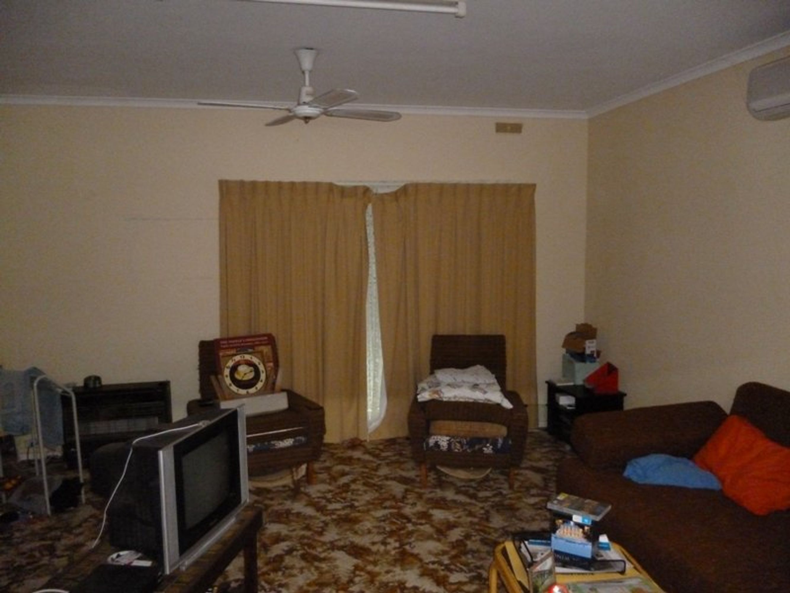 6 Lloyd Street, Murtoa VIC 3390, Murtoa - Thumbnail 2