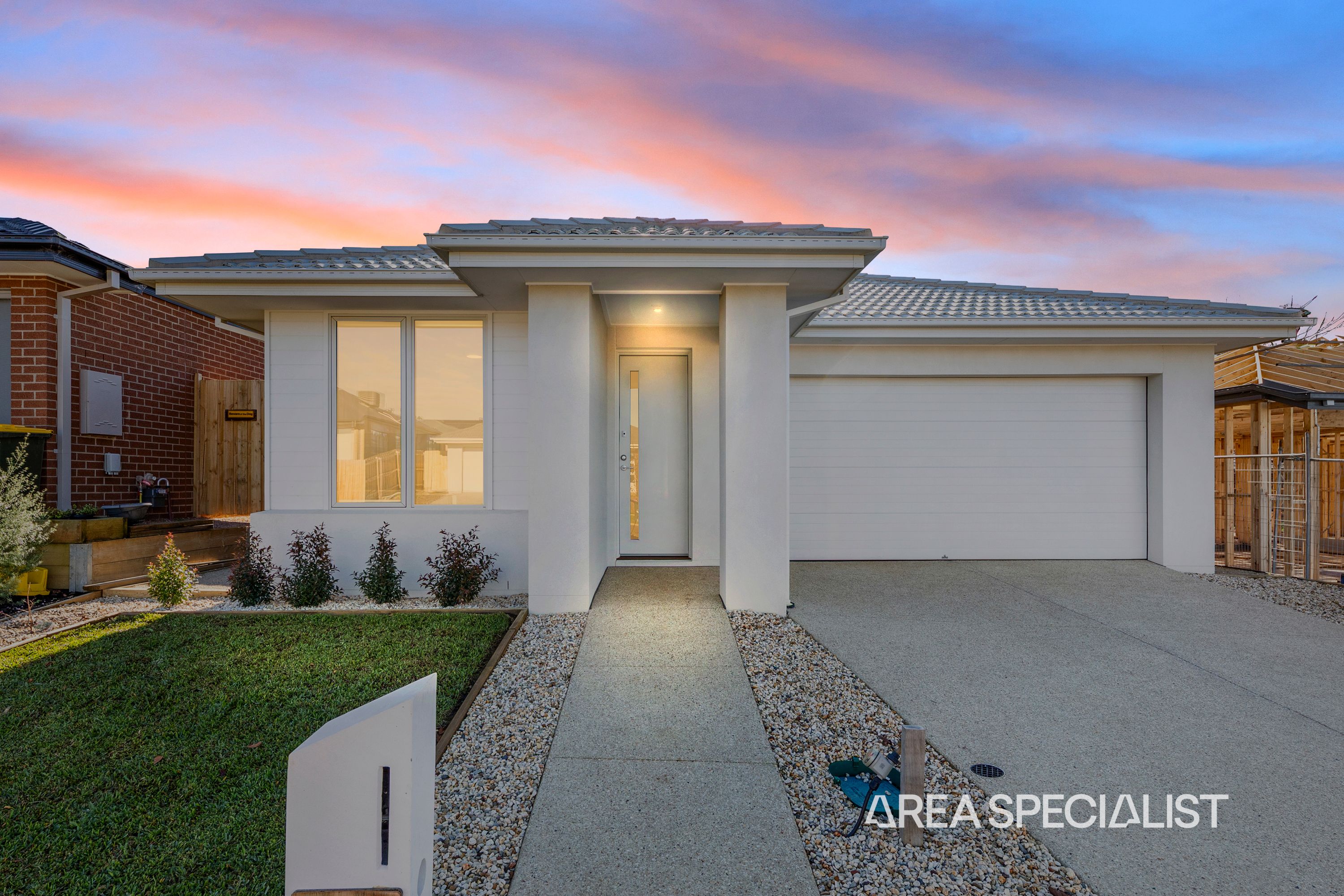 22 Tramway Street, Warragul, Warragul - Image 1
