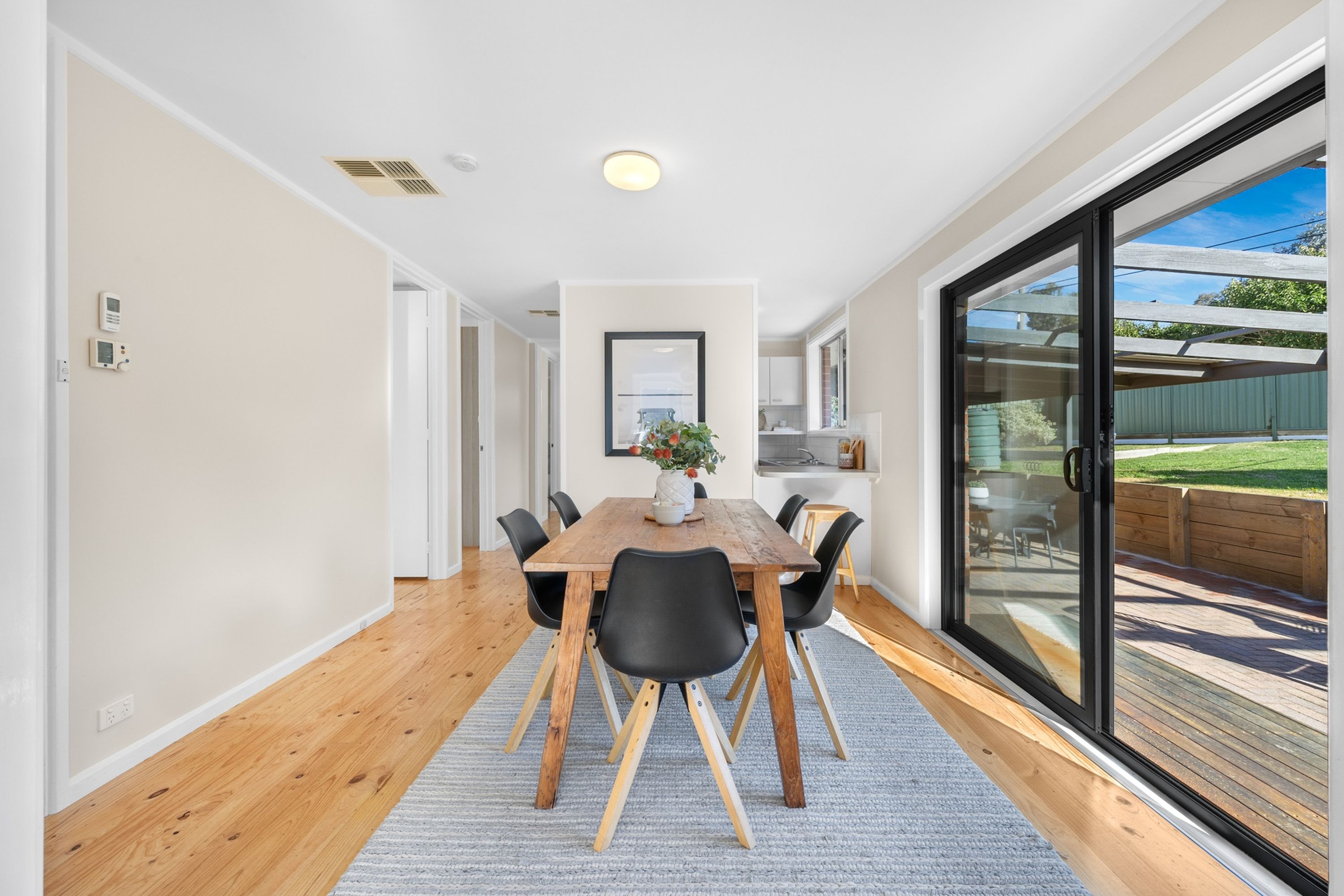 59 Handcock Crescent, Macgregor - Thumbnail 7