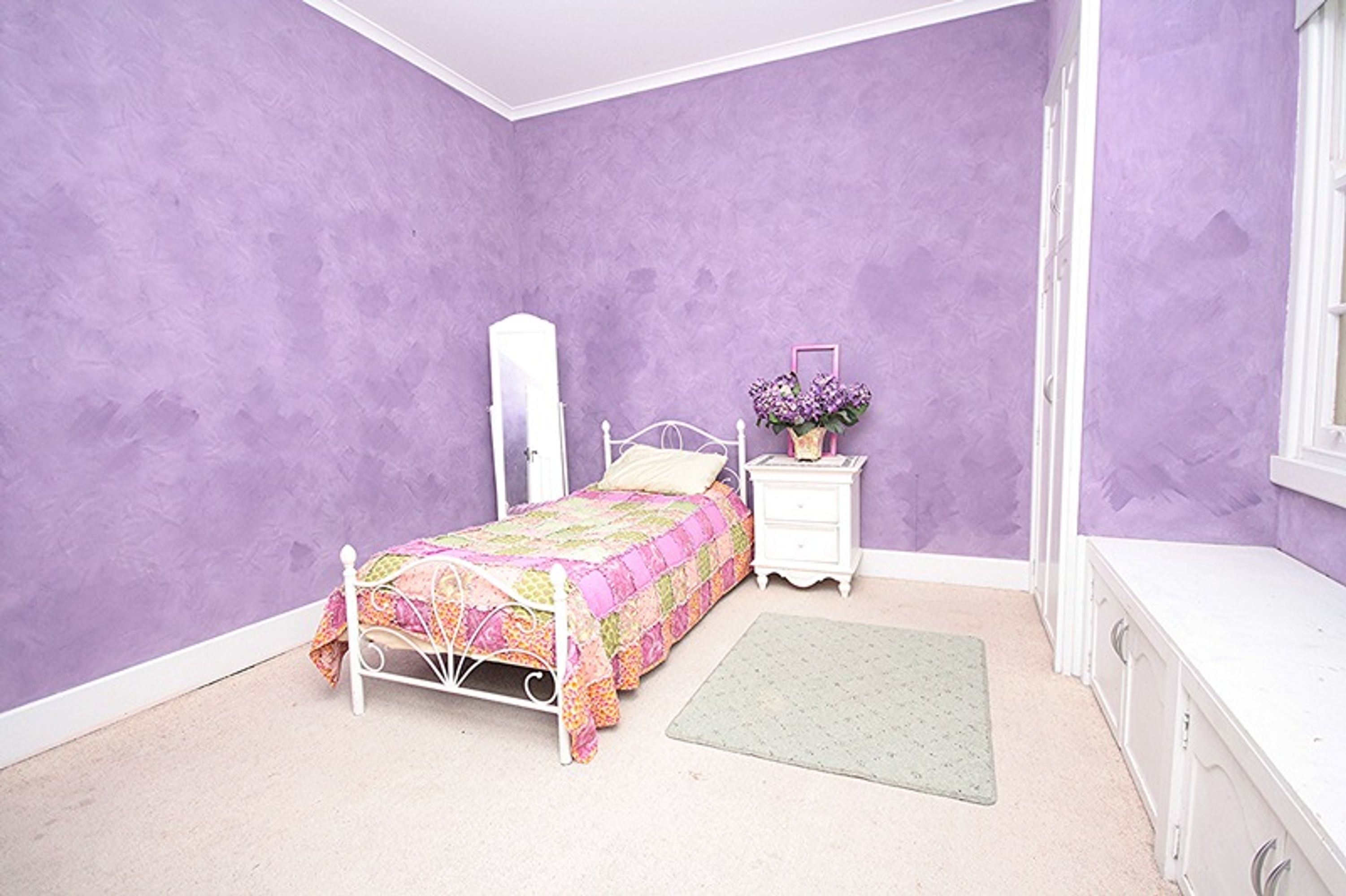 35 Natimuk Road, Horsham VIC 3400, Horsham - Thumbnail 3