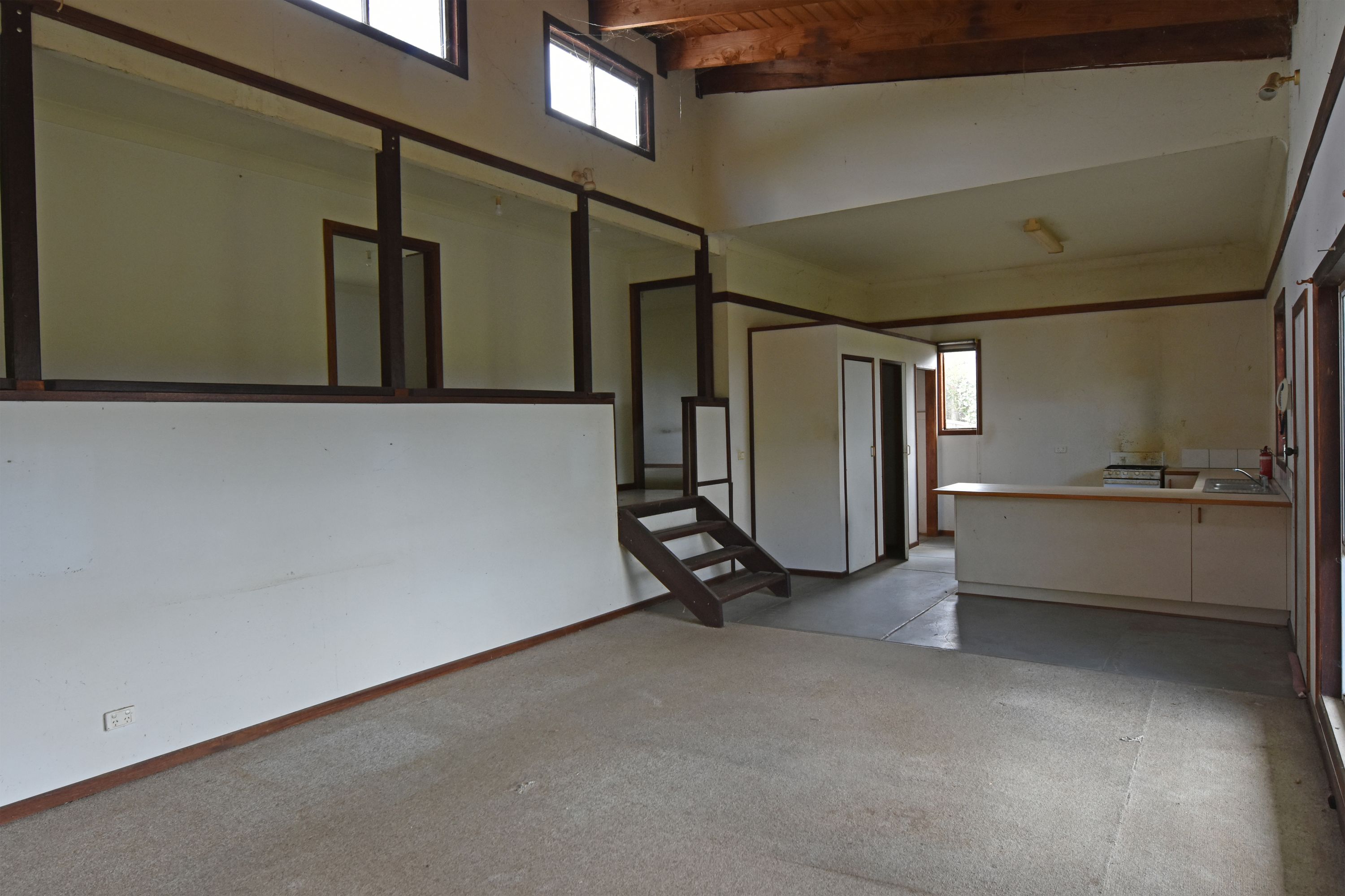 59 Ward Street, Lawrence - Thumbnail 4