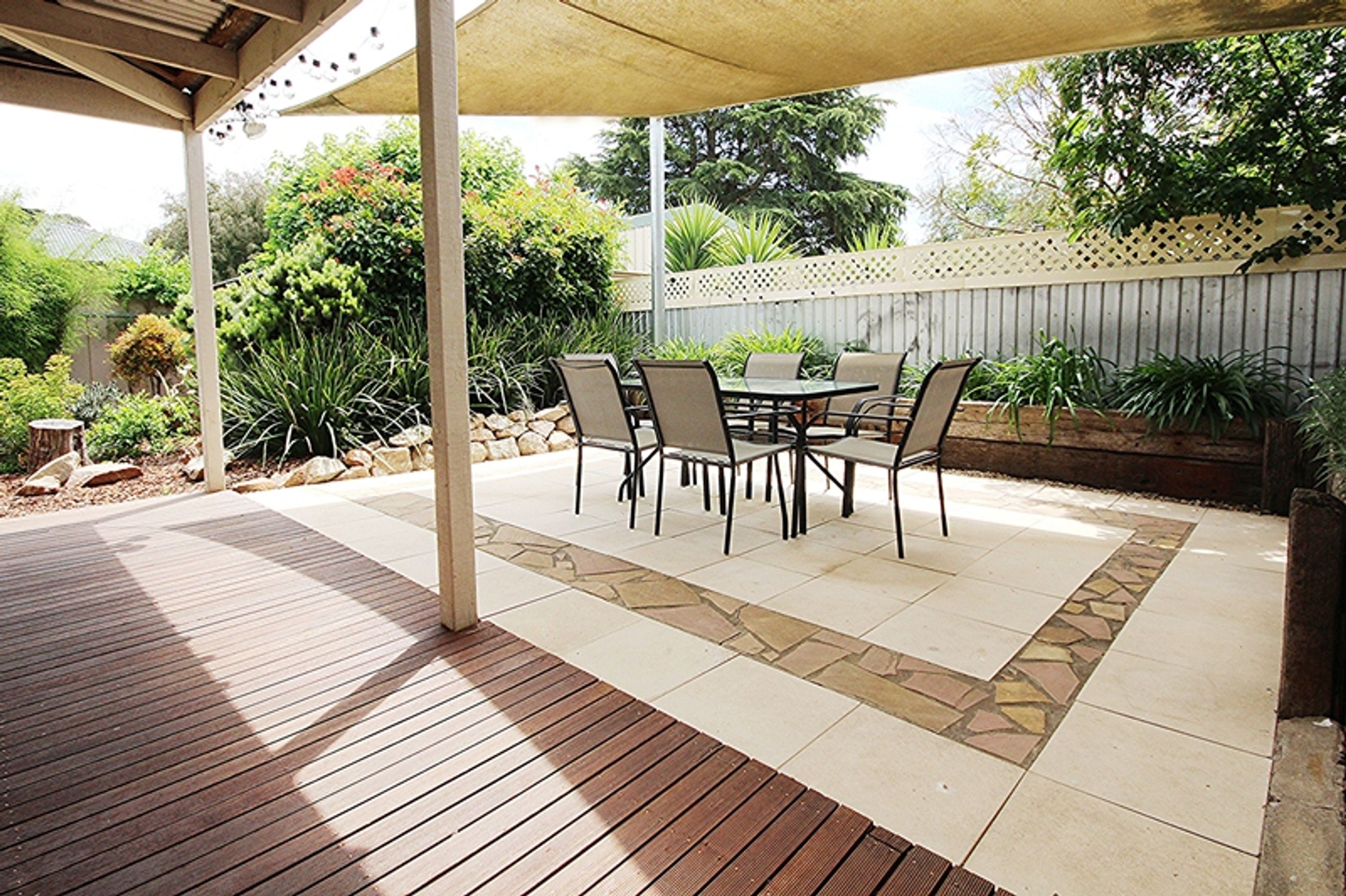 56 Bennett Road, Horsham VIC 3400, Horsham - Thumbnail 6