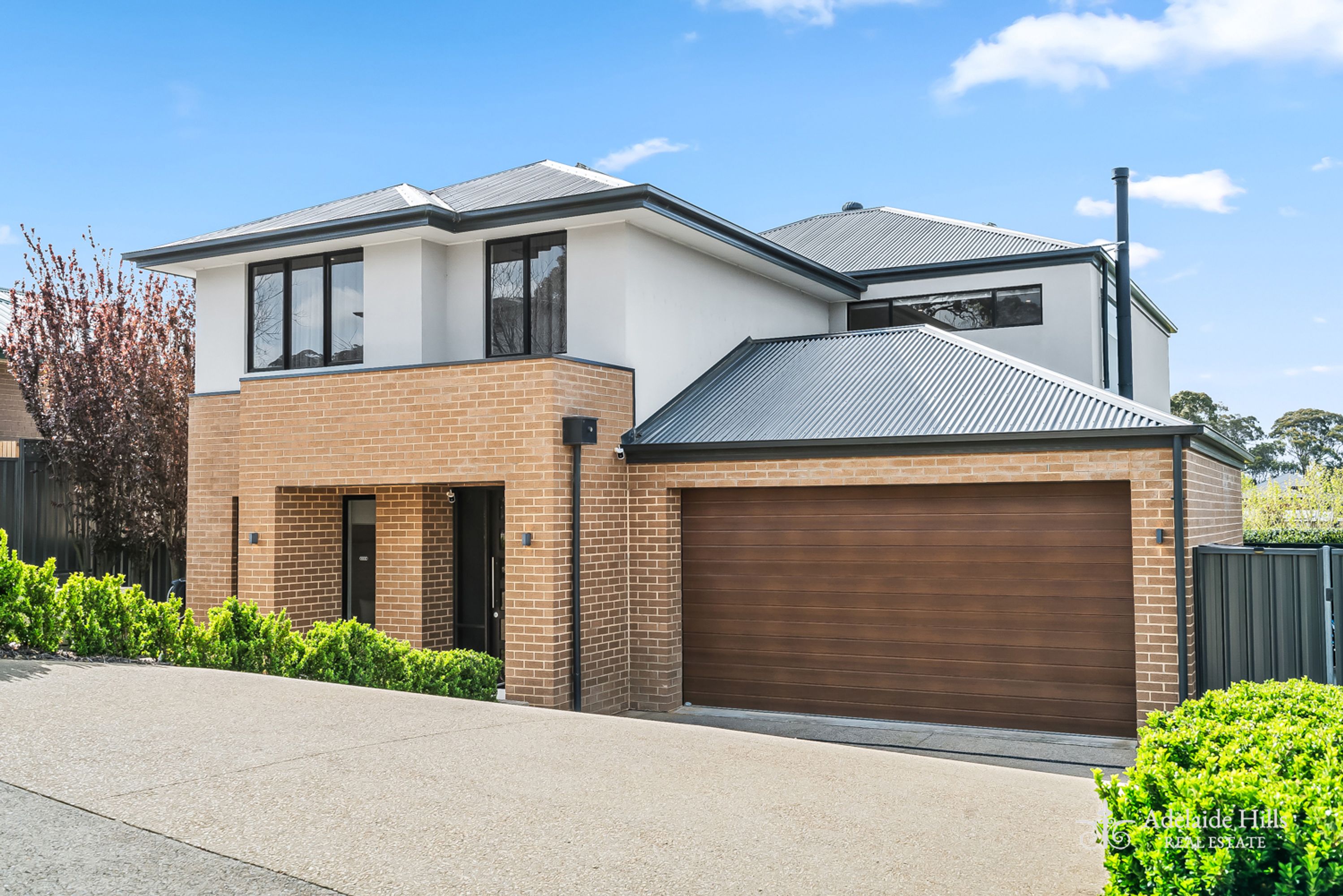 32 Red Gum Crescent, Mount Barker SA 5251, Mount Barker - Thumbnail 5