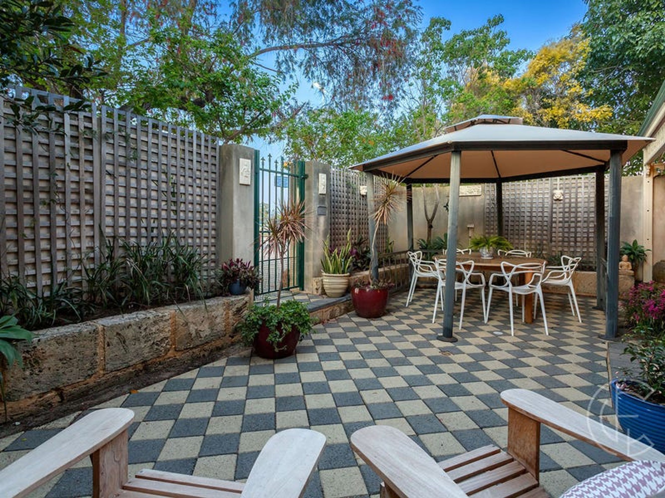 255 Roberts Road, Subiaco, WA 6008, Subiaco - Thumbnail 2