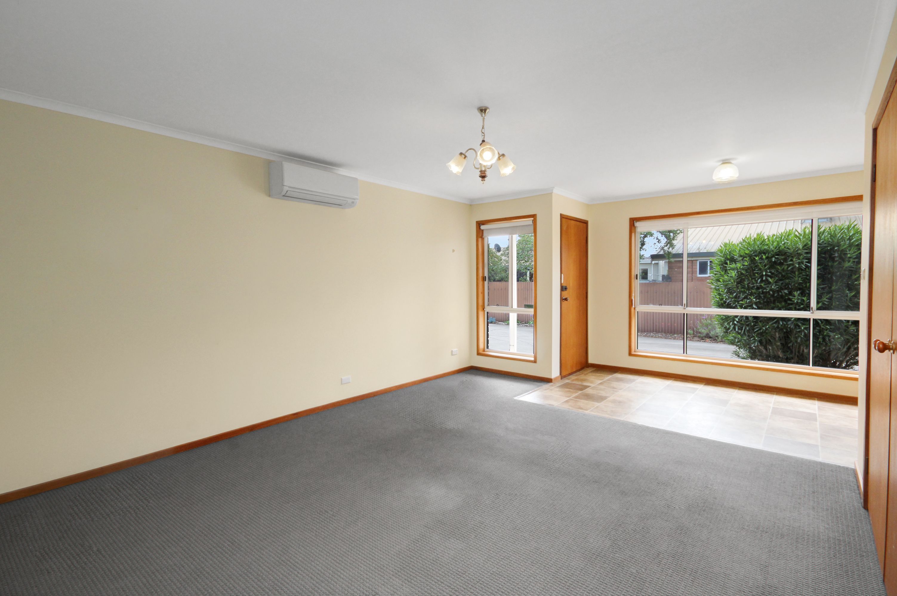 2/10 Robinson Street, Horsham VIC 3400, Horsham - Thumbnail 4