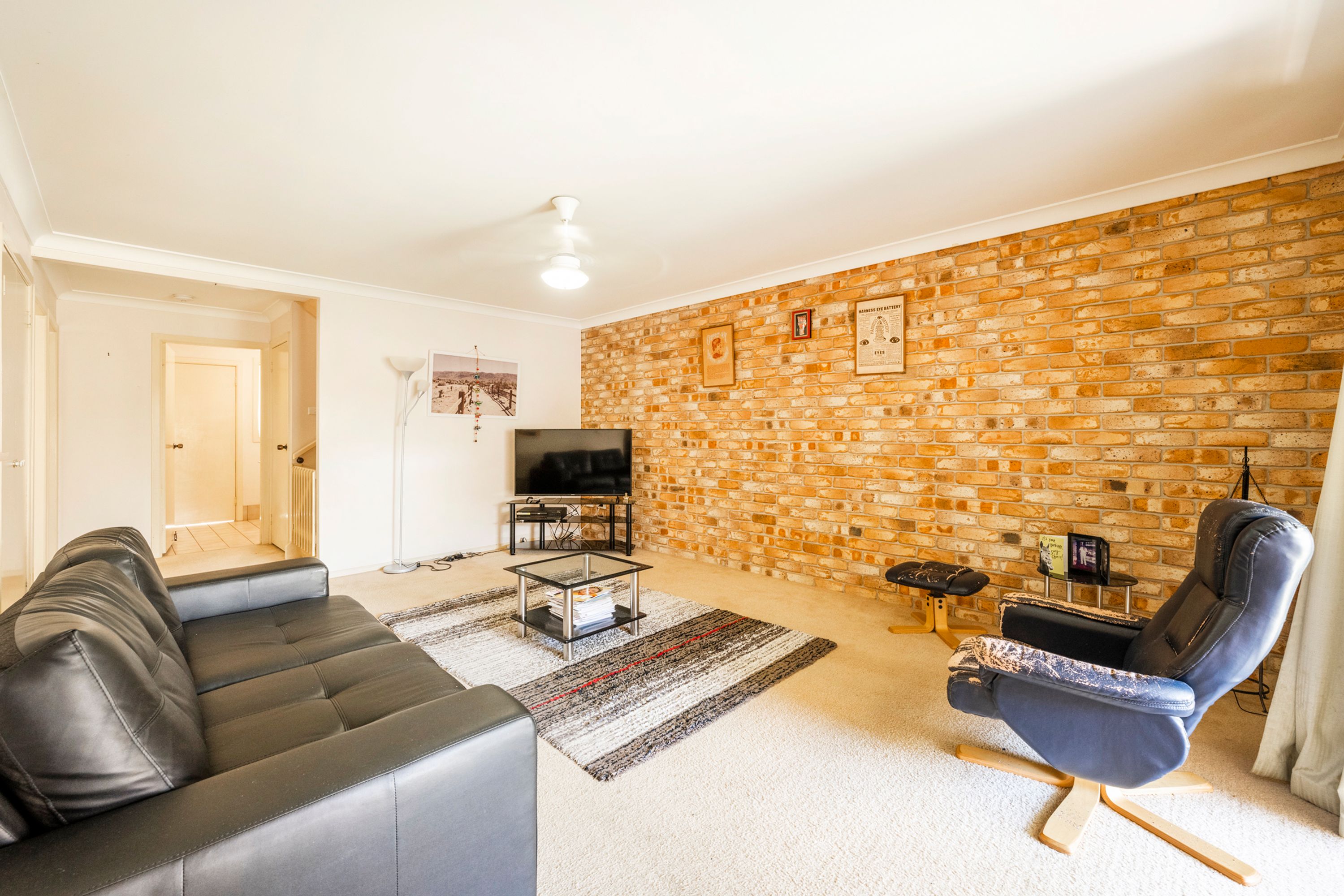 3/3/3 Schaeffer Close, Grafton - Thumbnail 4