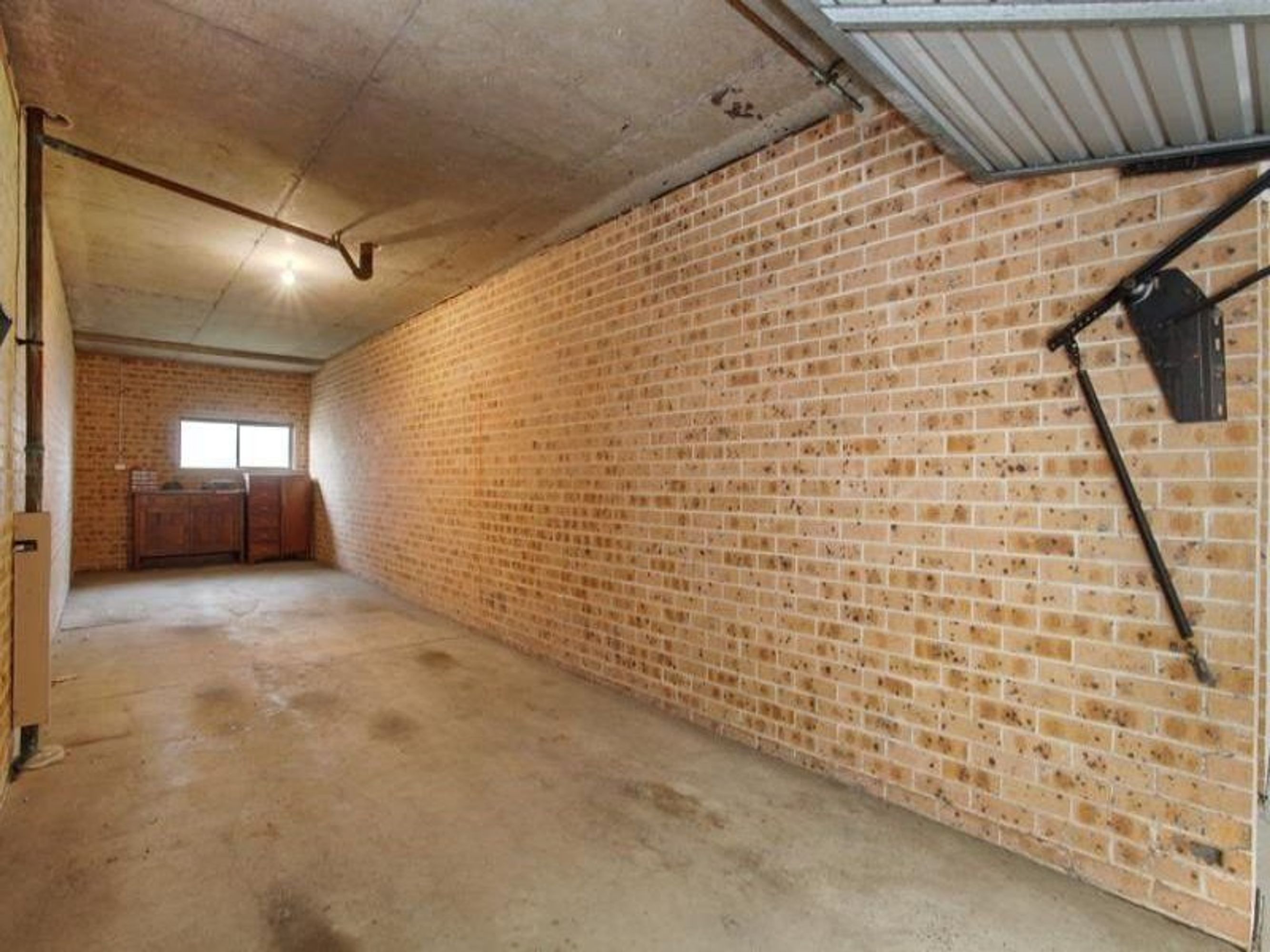 7/17-21 Bellevue St, Kogarah, Kogarah - Thumbnail 6
