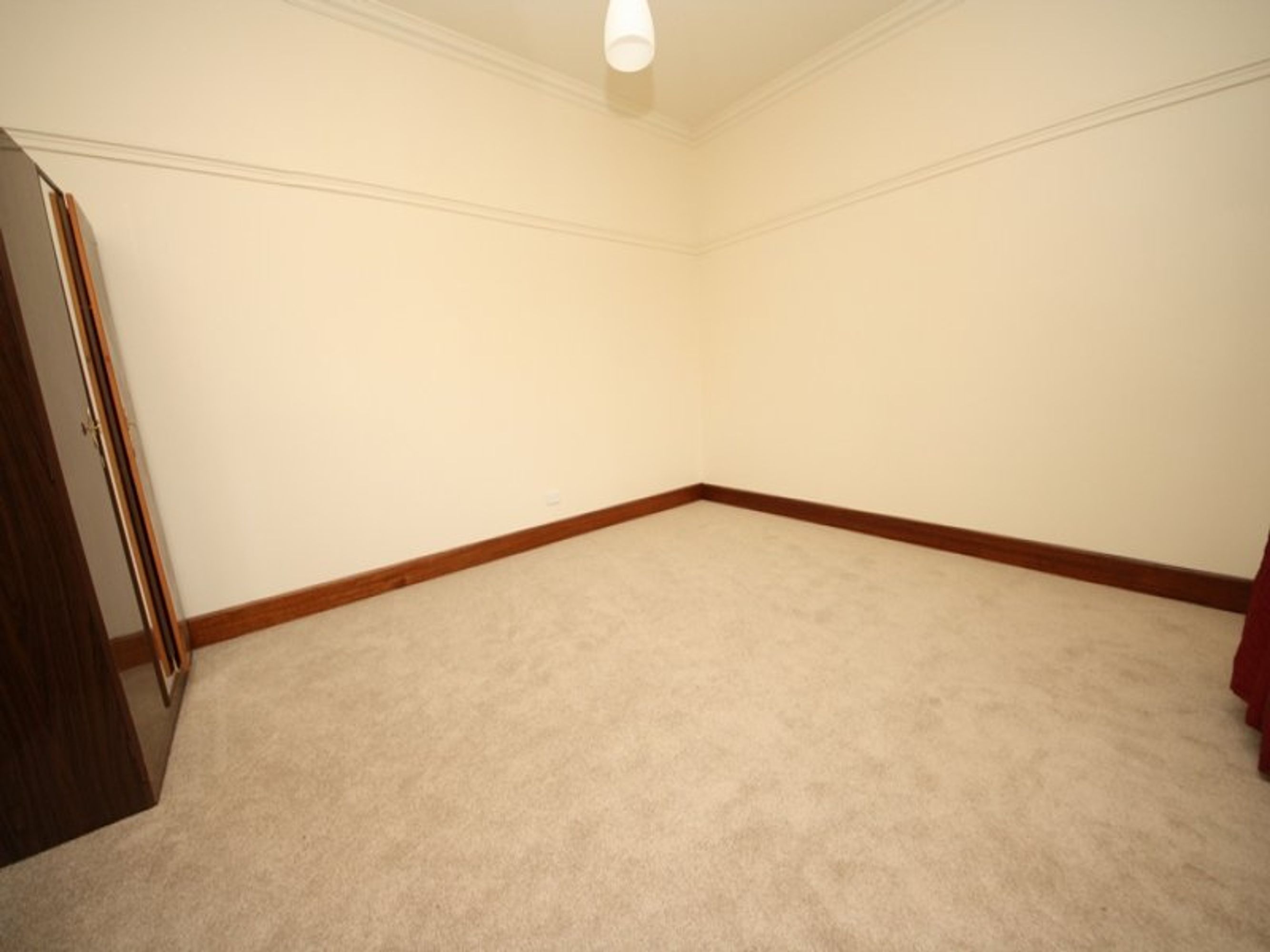 2A Gleed Street, Horsham VIC 3400, Horsham - Thumbnail 8