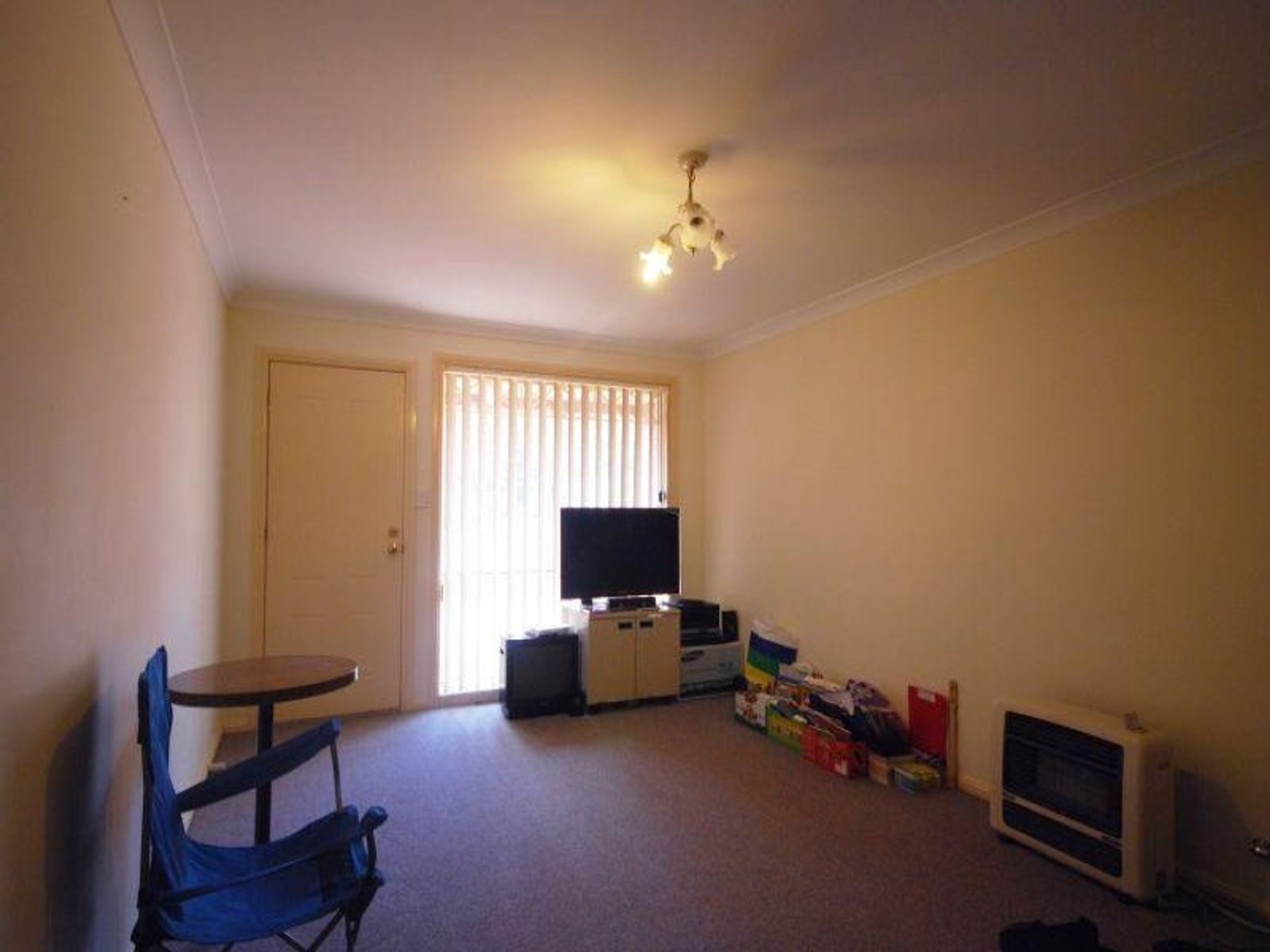 9/7-11 Merriwa St, Katoomba - Thumbnail 5
