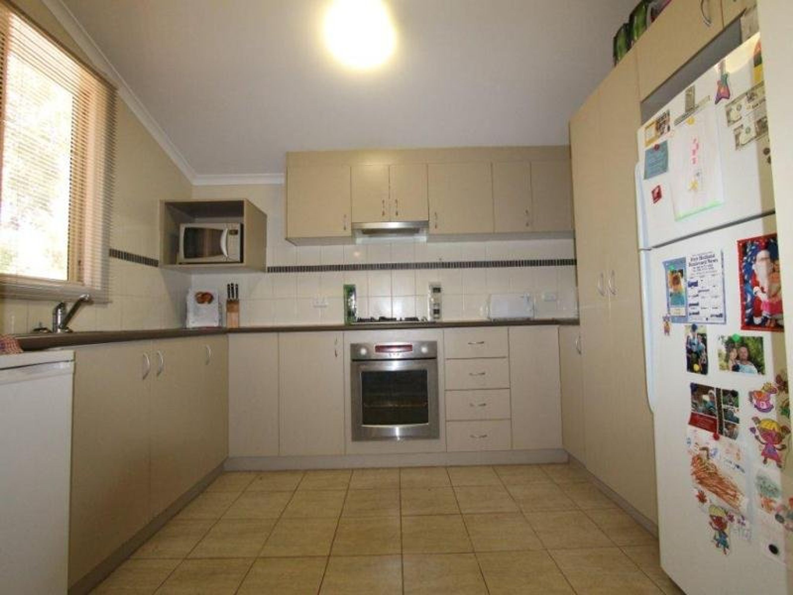 3 Corbet Place, South Hedland, South Hedland - Thumbnail 3