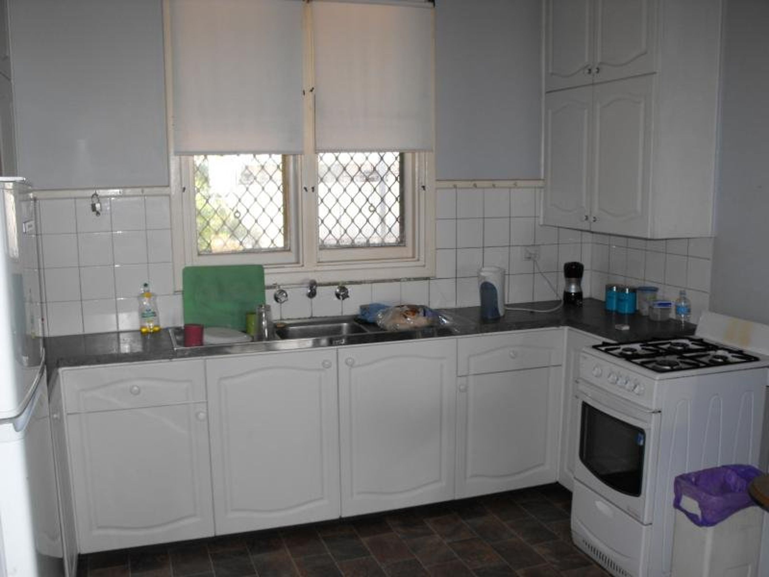 44 Pedlar Street, South Hedland, South Hedland - Thumbnail 6