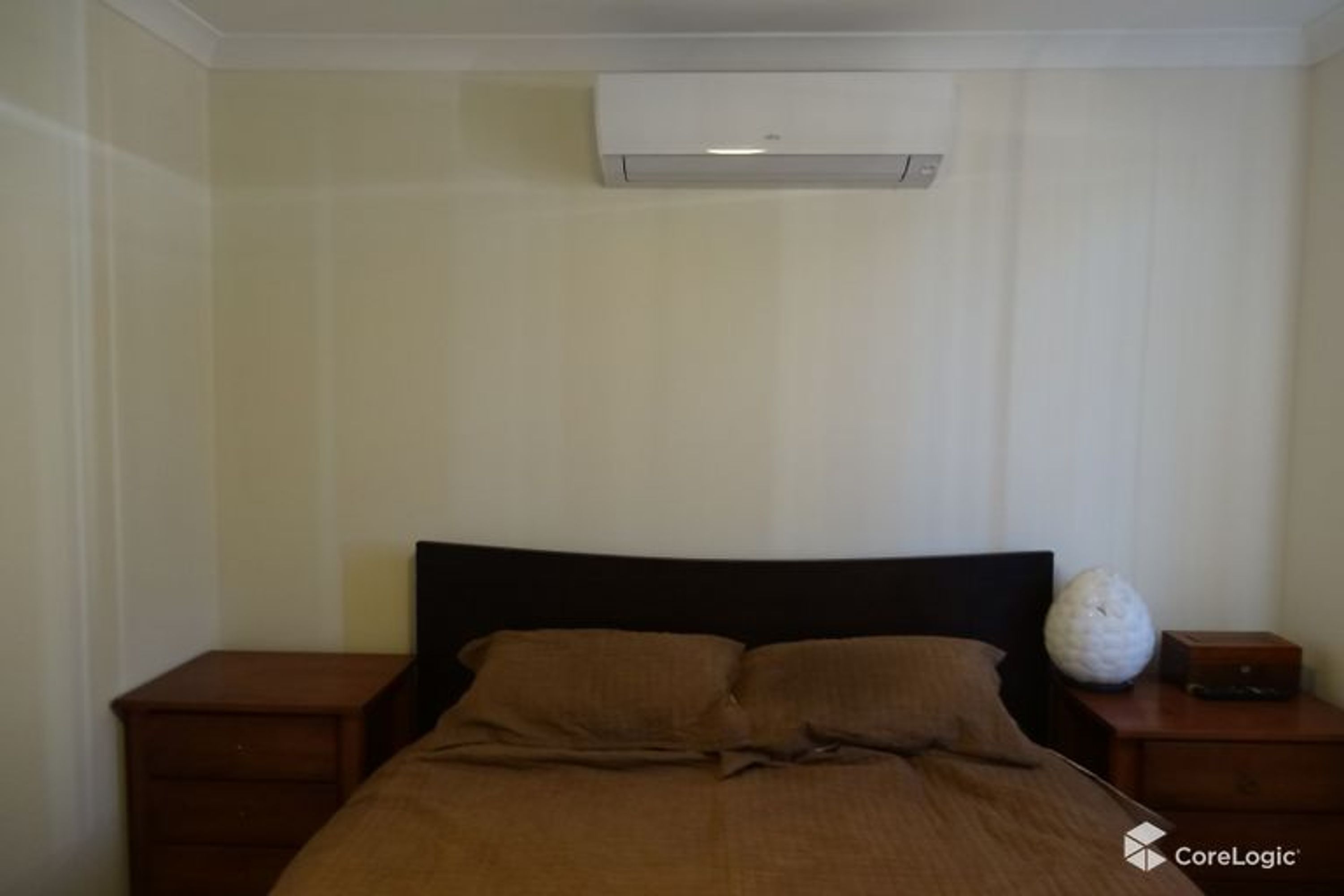 16 Spinifex Street, Newman, Newman - Thumbnail 6