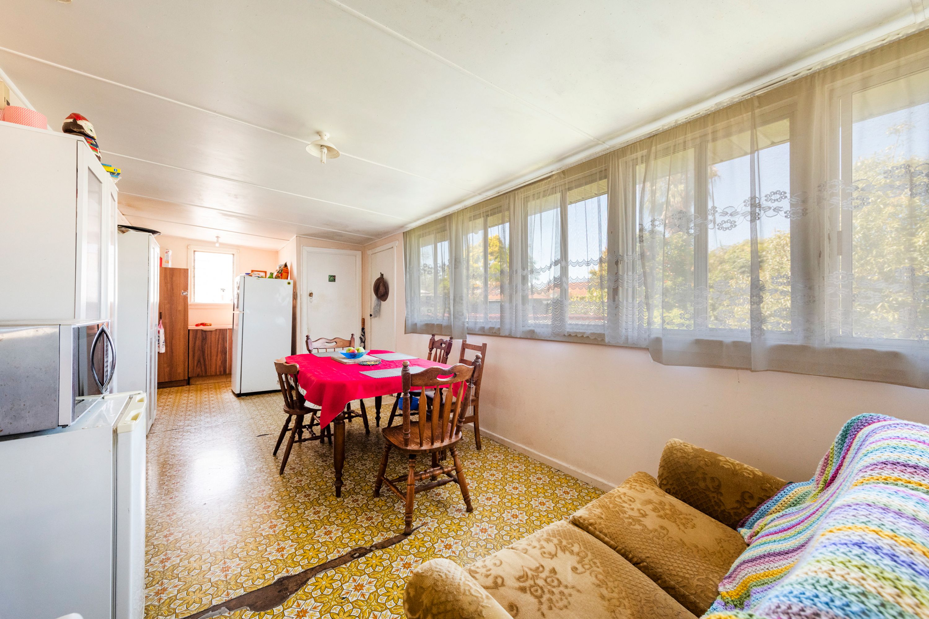 11 Fanning Avenue, Grafton - Thumbnail 7