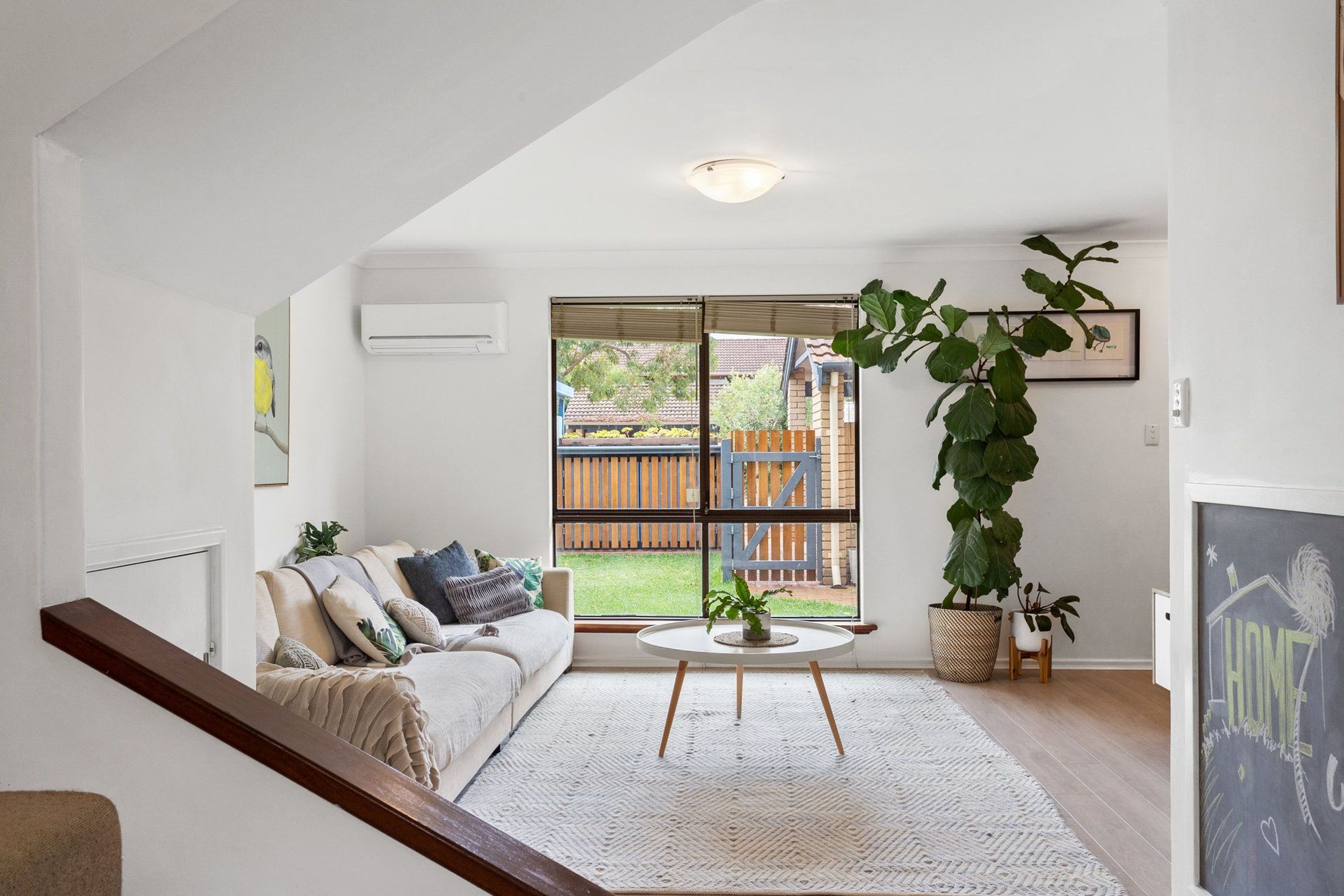 11 Aranda Place, Leederville - Thumbnail 4