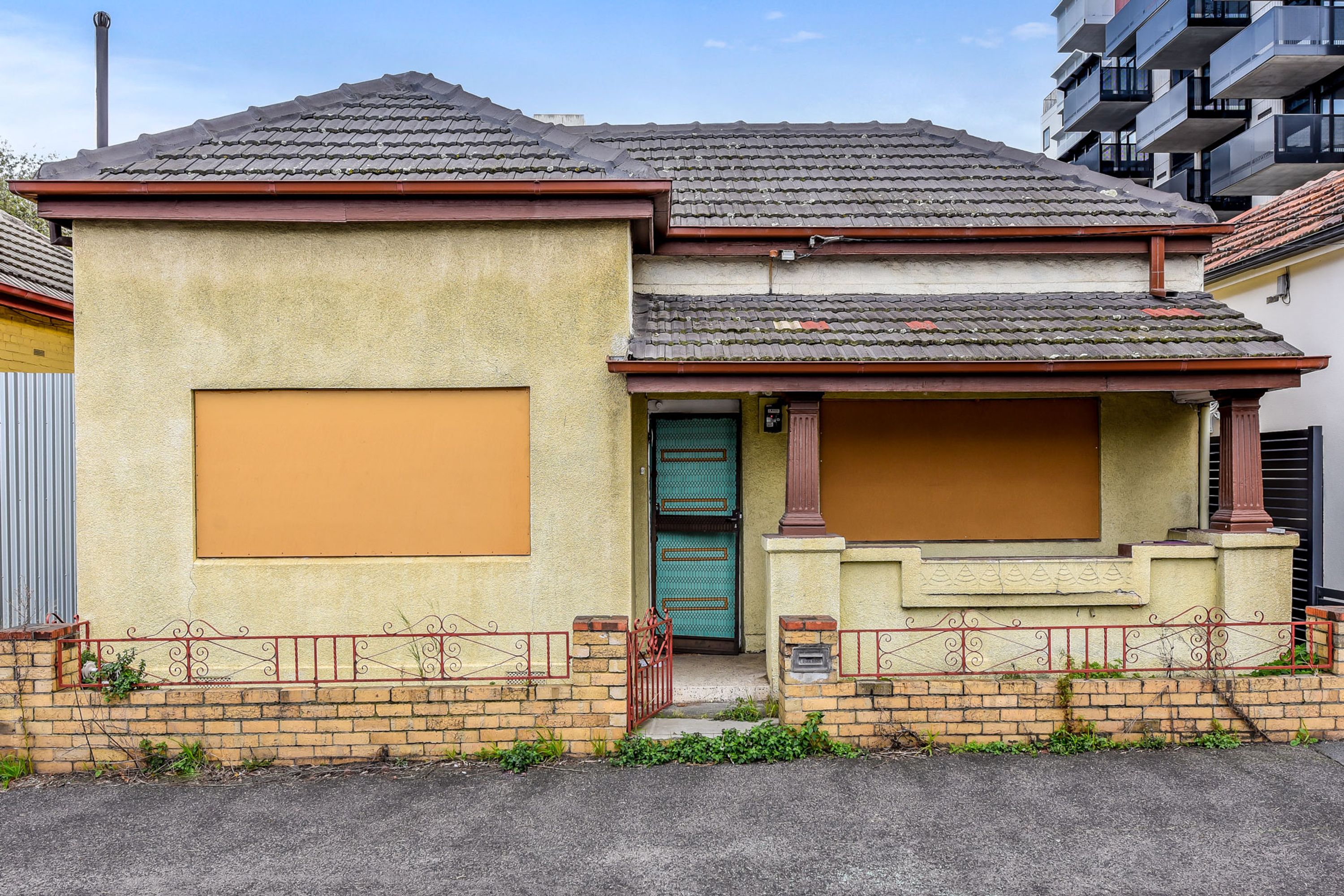 53 Breese Street, Brunswick, Brunswick - Image 1