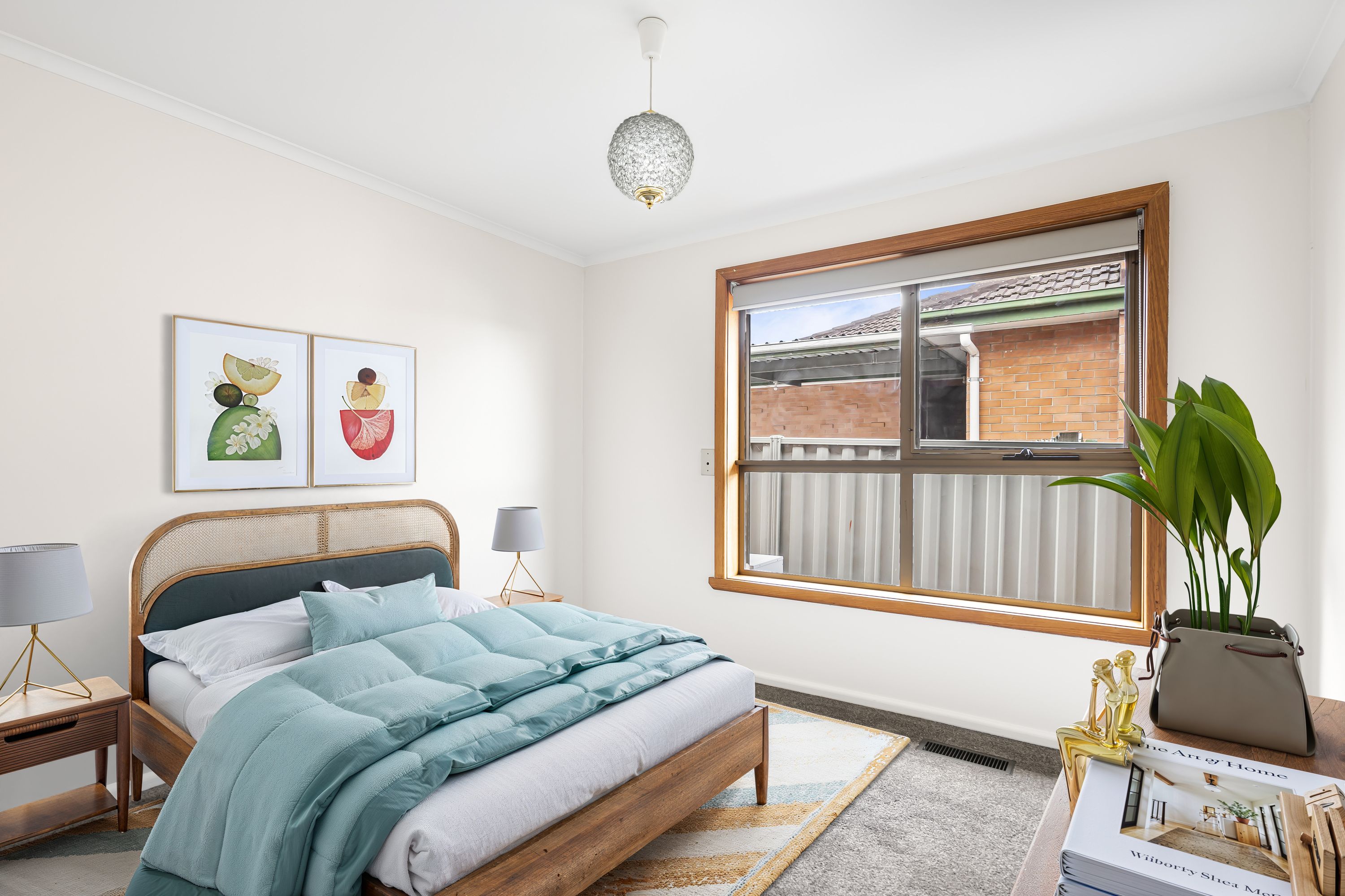 10 Reilly Street, Springvale - Thumbnail 8
