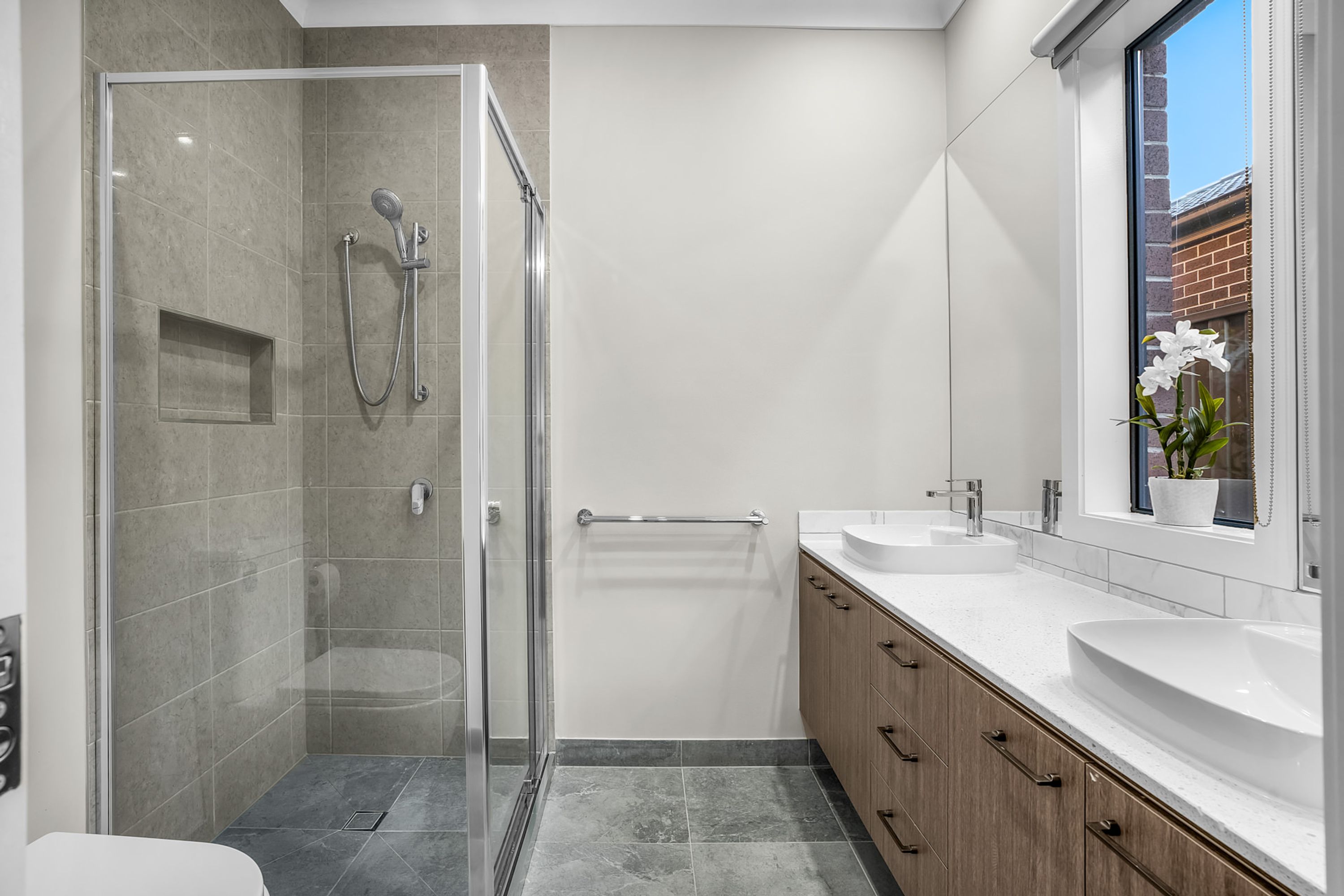 16 Atrani Avenue, Berwick - Thumbnail 7
