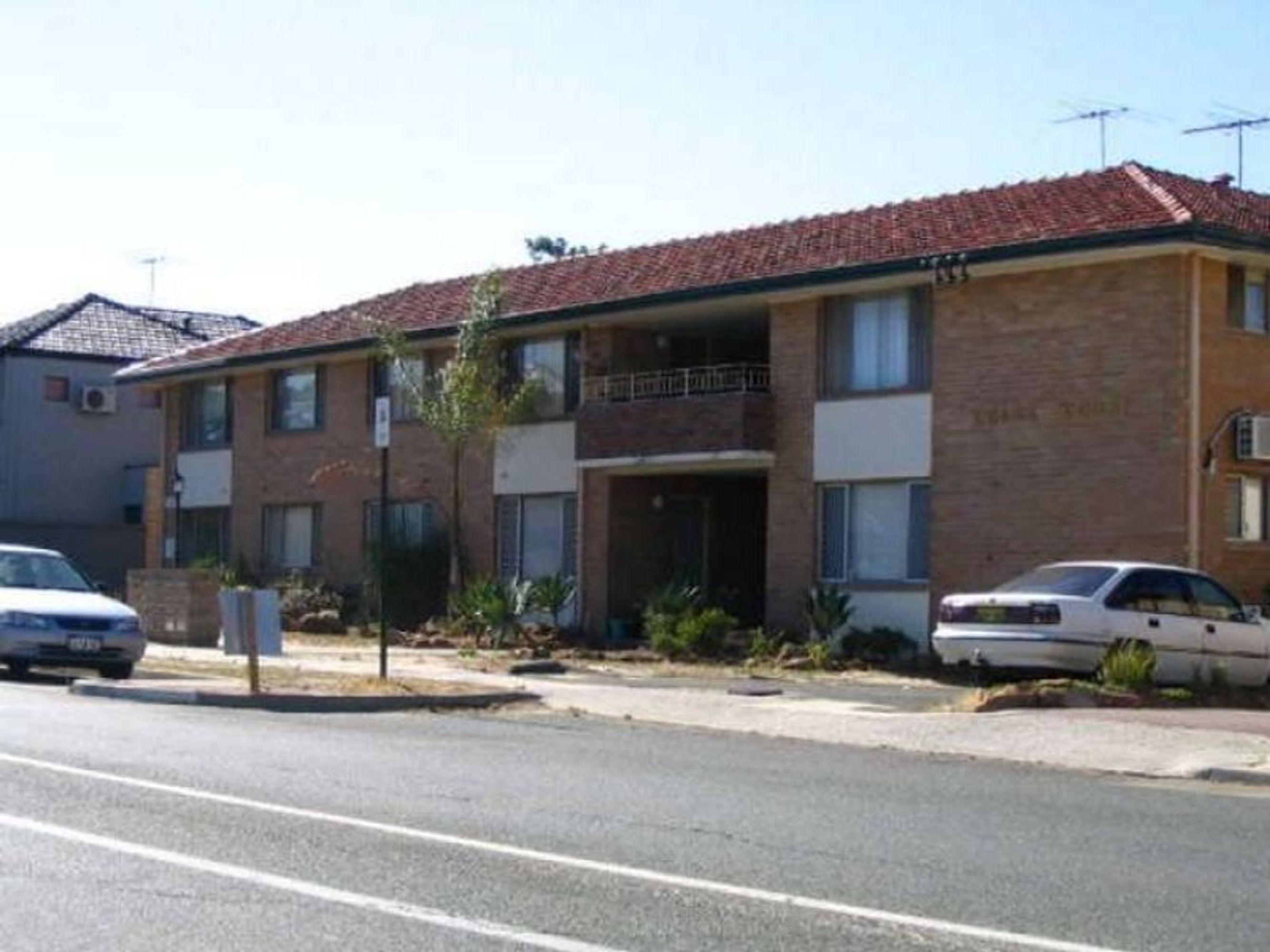 13/79 South Terrace, Como, WA 6152, Como - Thumbnail 4