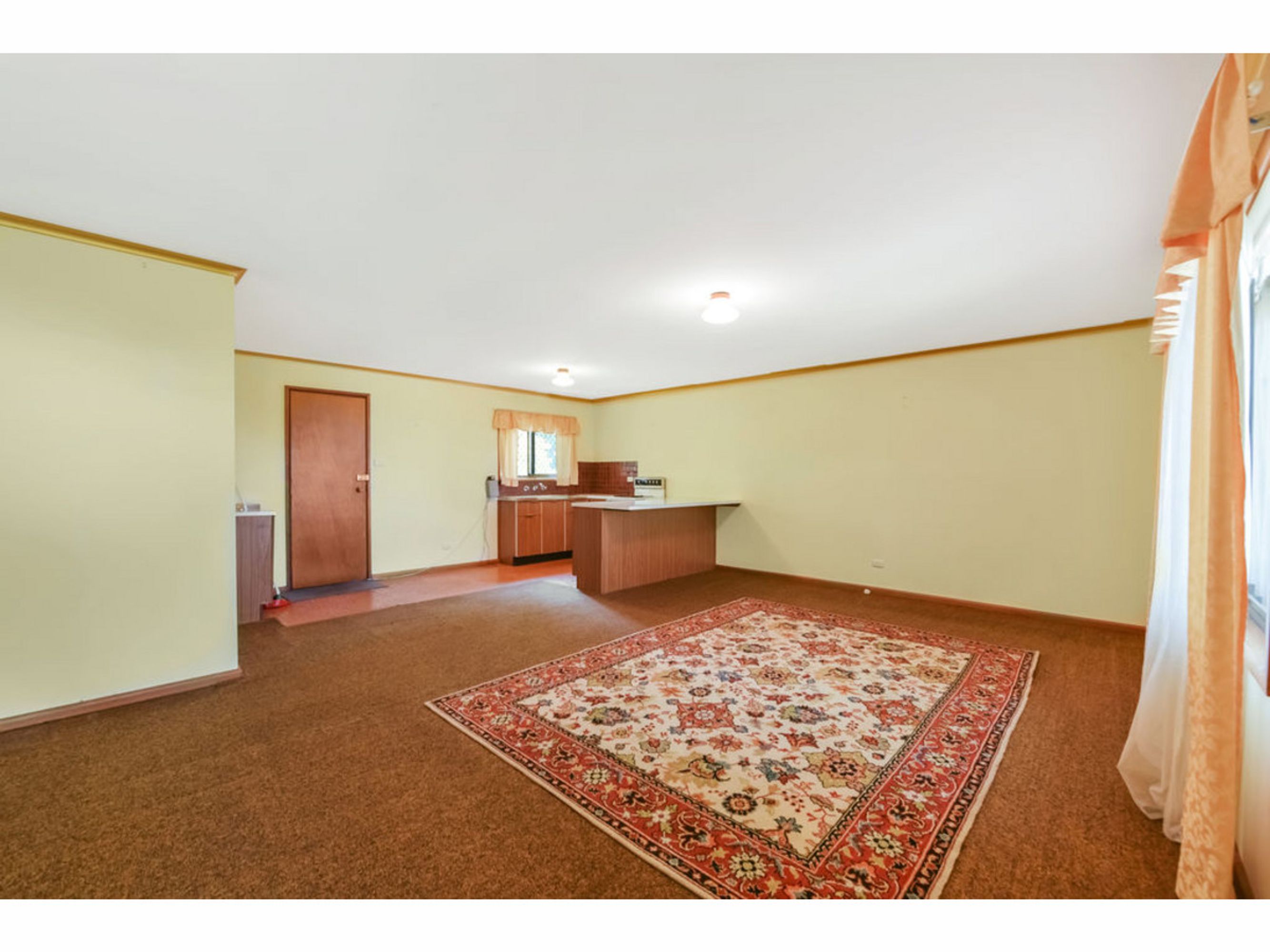 21 Britain Street, Leura - Thumbnail 4
