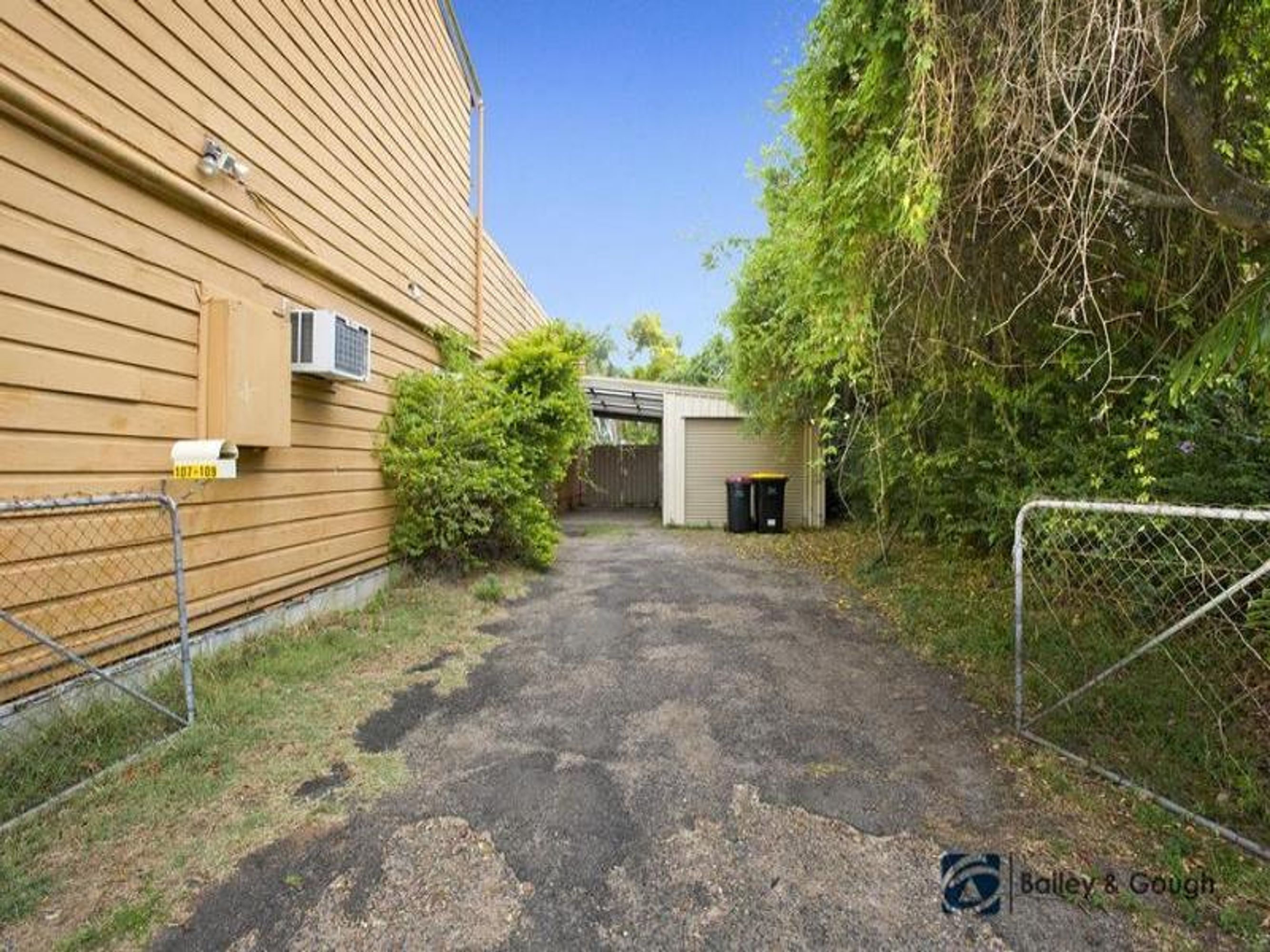 107-109 Prince Street, Grafton - Thumbnail 7