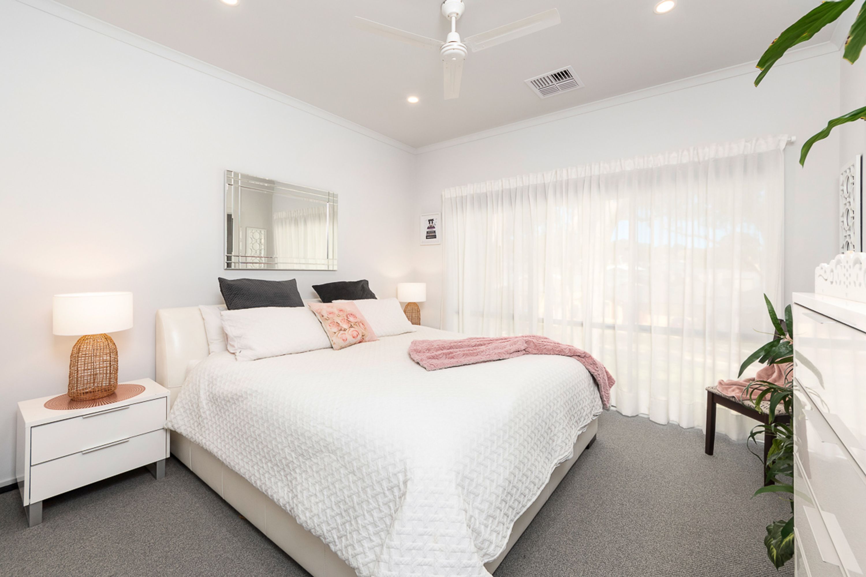 24 Dianella Street, Mount Barker SA 5251, Mount Barker - Thumbnail 4