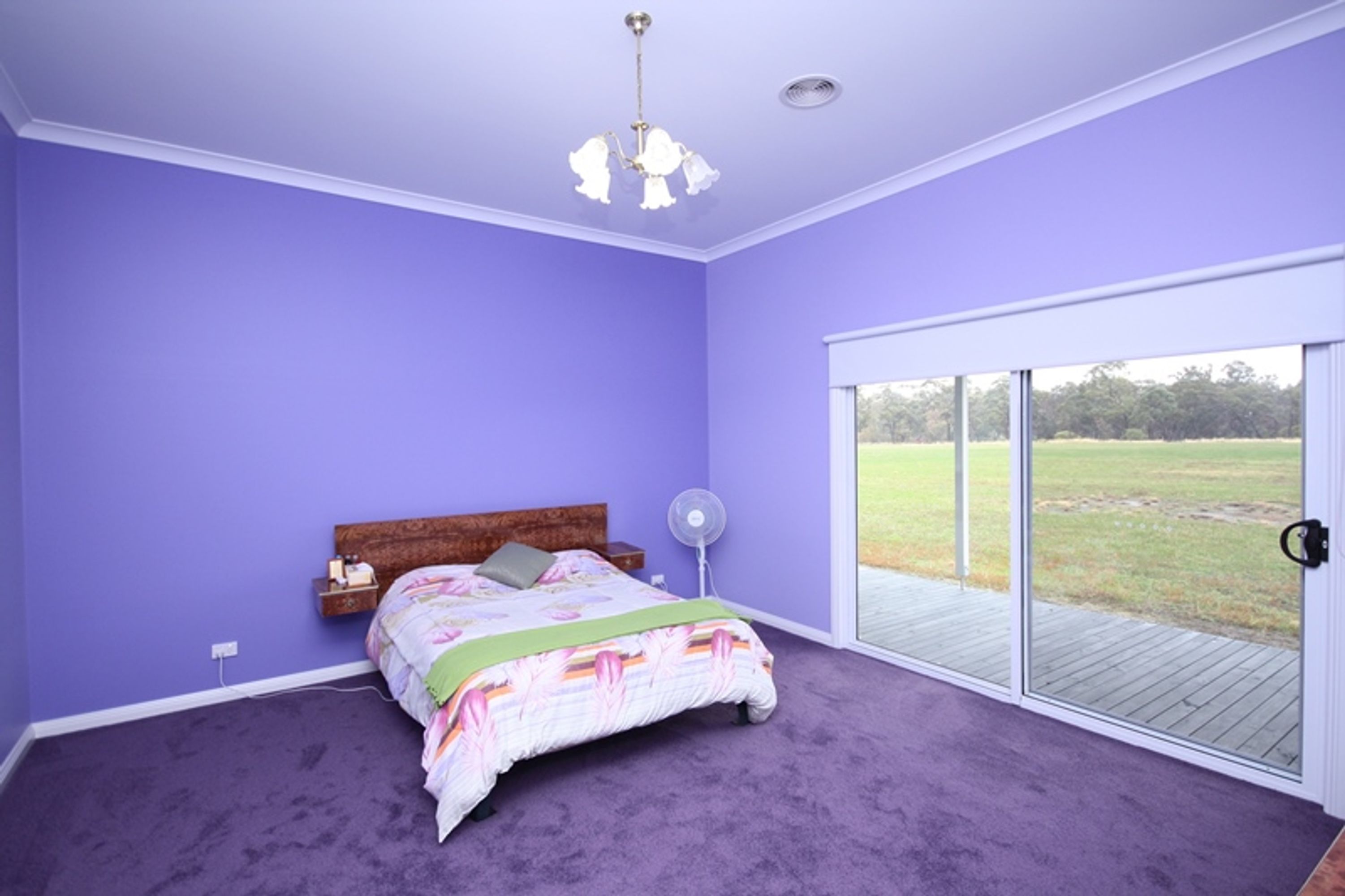171 Wards Road, Haven VIC 3401, Haven - Thumbnail 8