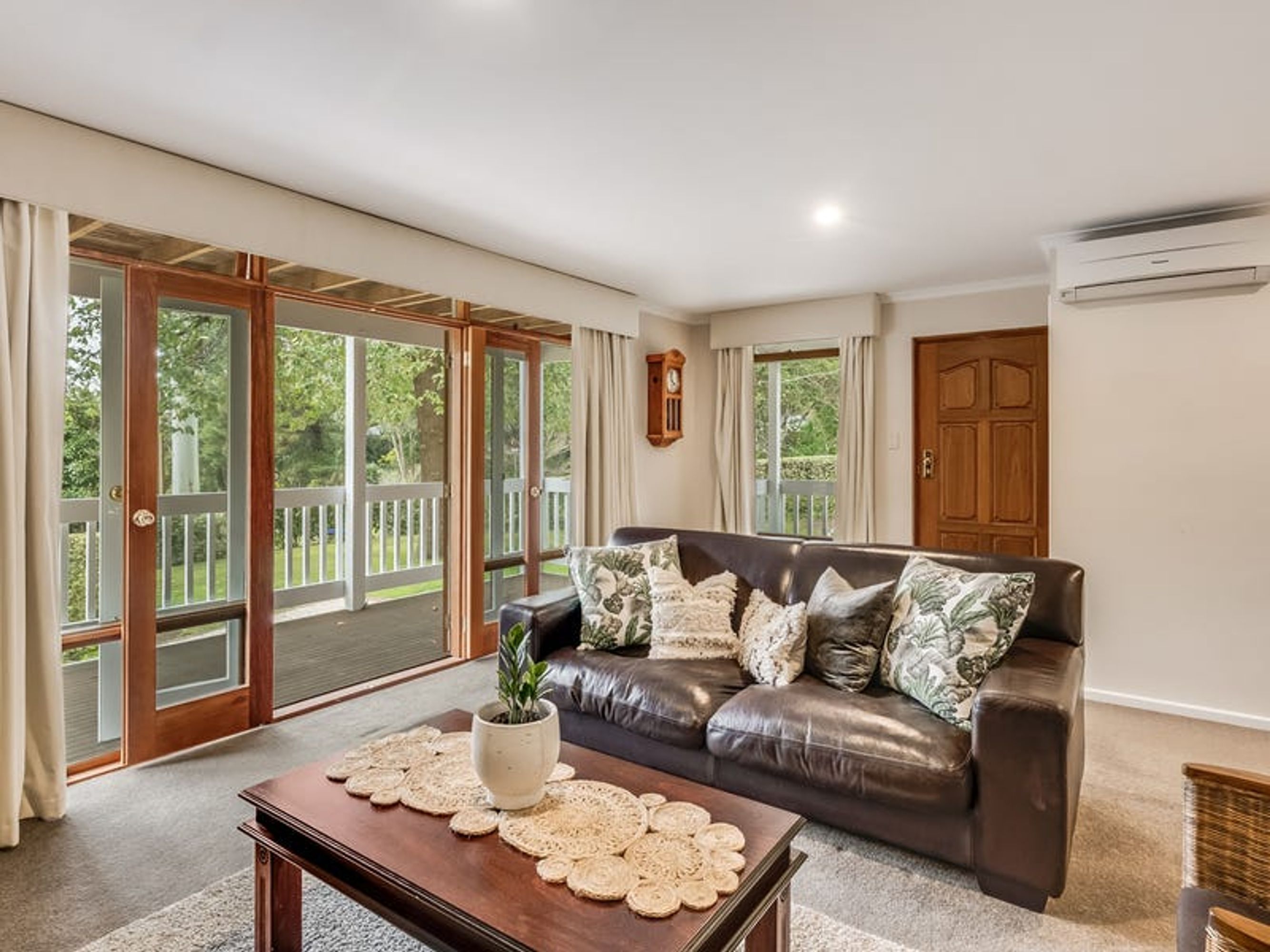 45 Wilpena Tce, Aldgate, SA 5154, Aldgate - Thumbnail 7