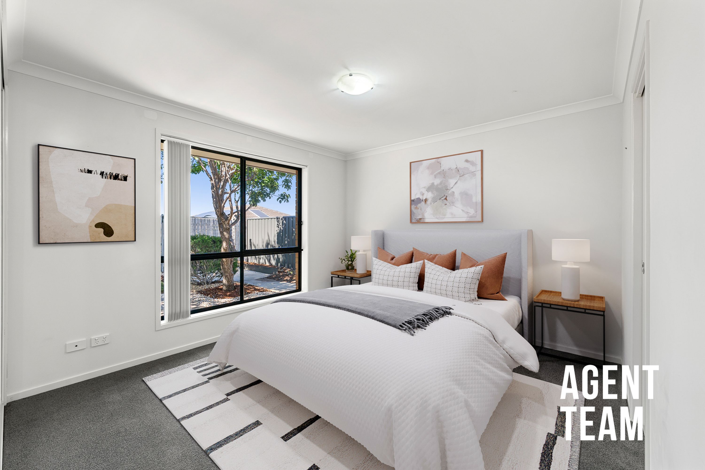 6 Sax Place, Macgregor - Thumbnail 6