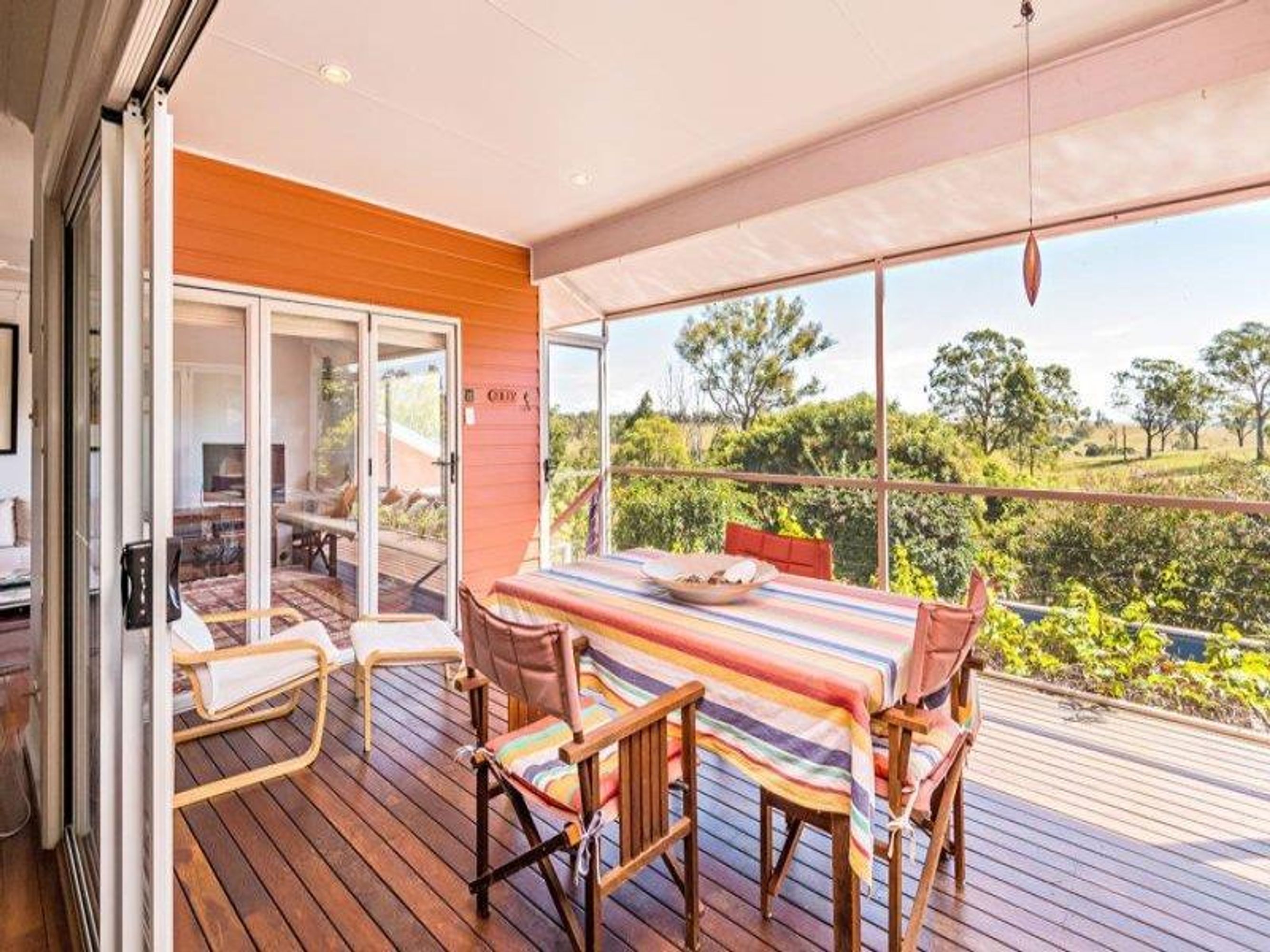 470 Bent Street, South Grafton - Thumbnail 5