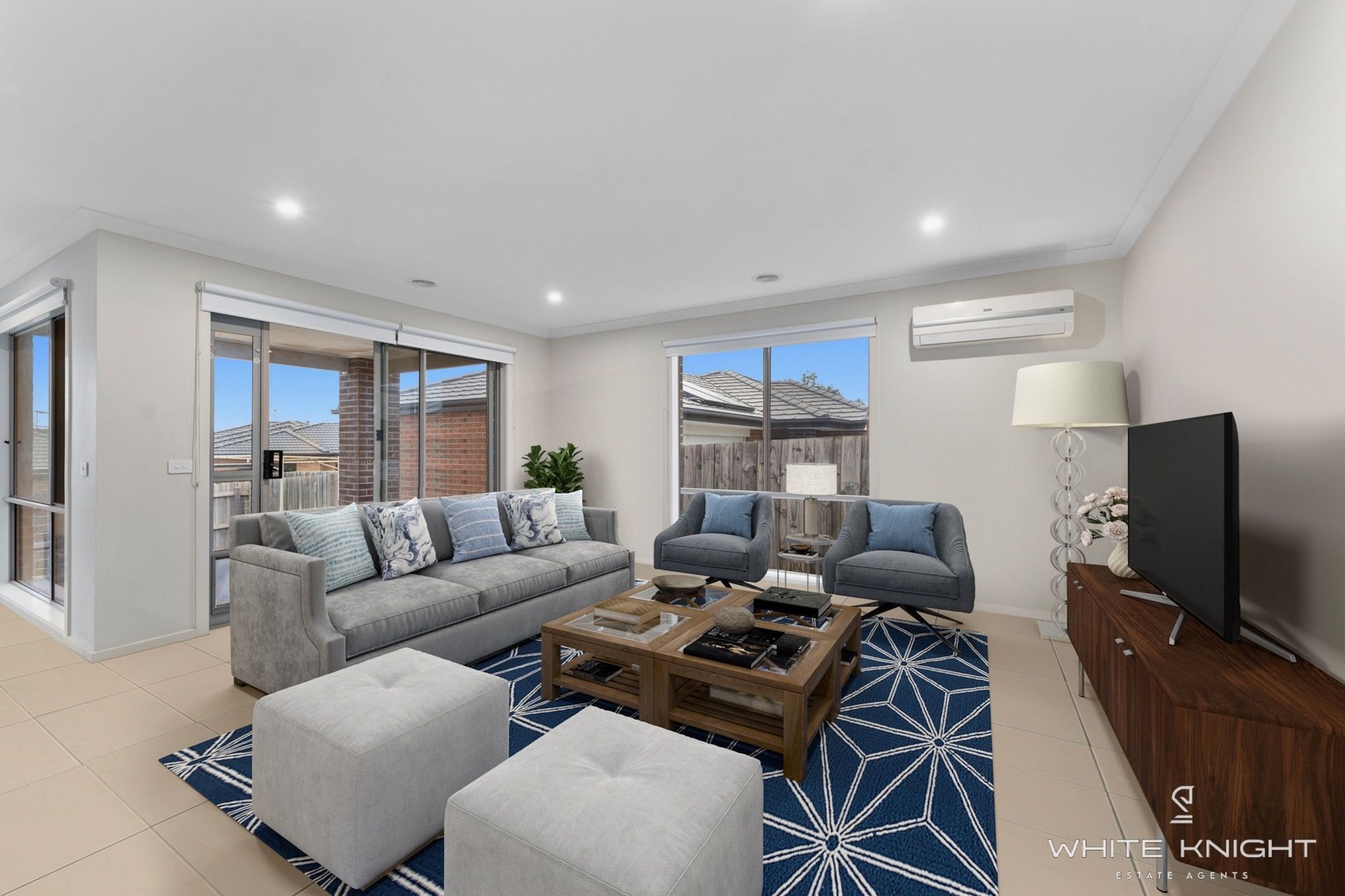 18A Lone Pine Square, Bacchus Marsh - Thumbnail 3