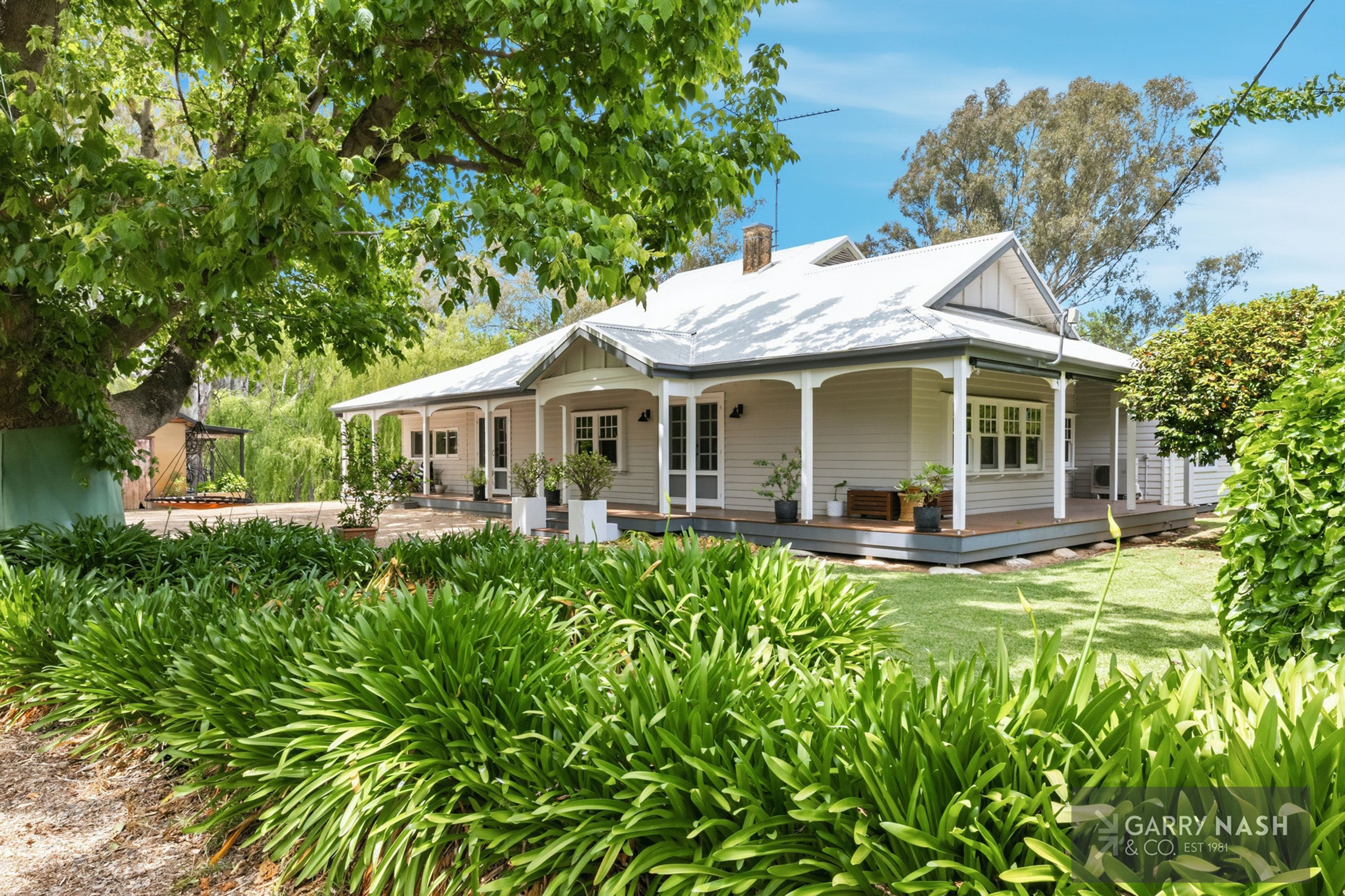 50 Markwood-Everton Road, Markwood - Image 1