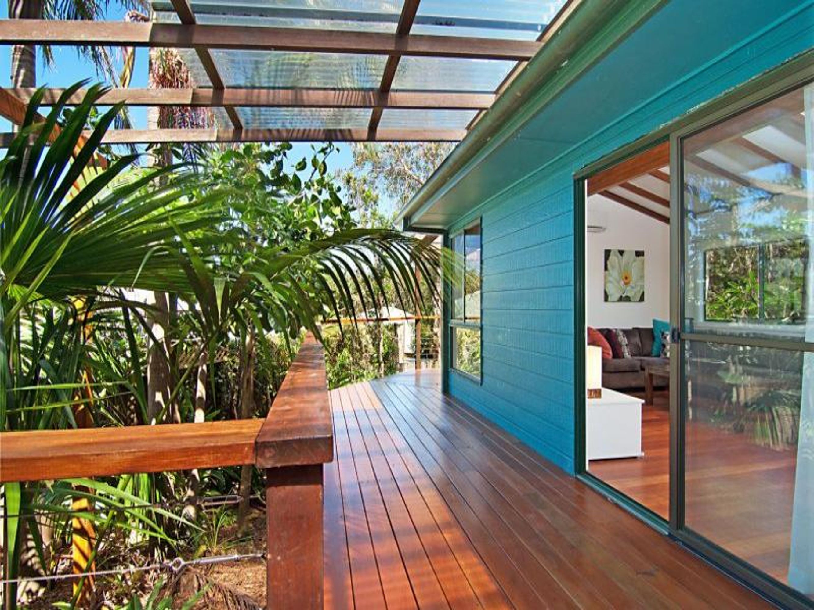 1/3 Mackellar Court, Byron Bay - Thumbnail 2