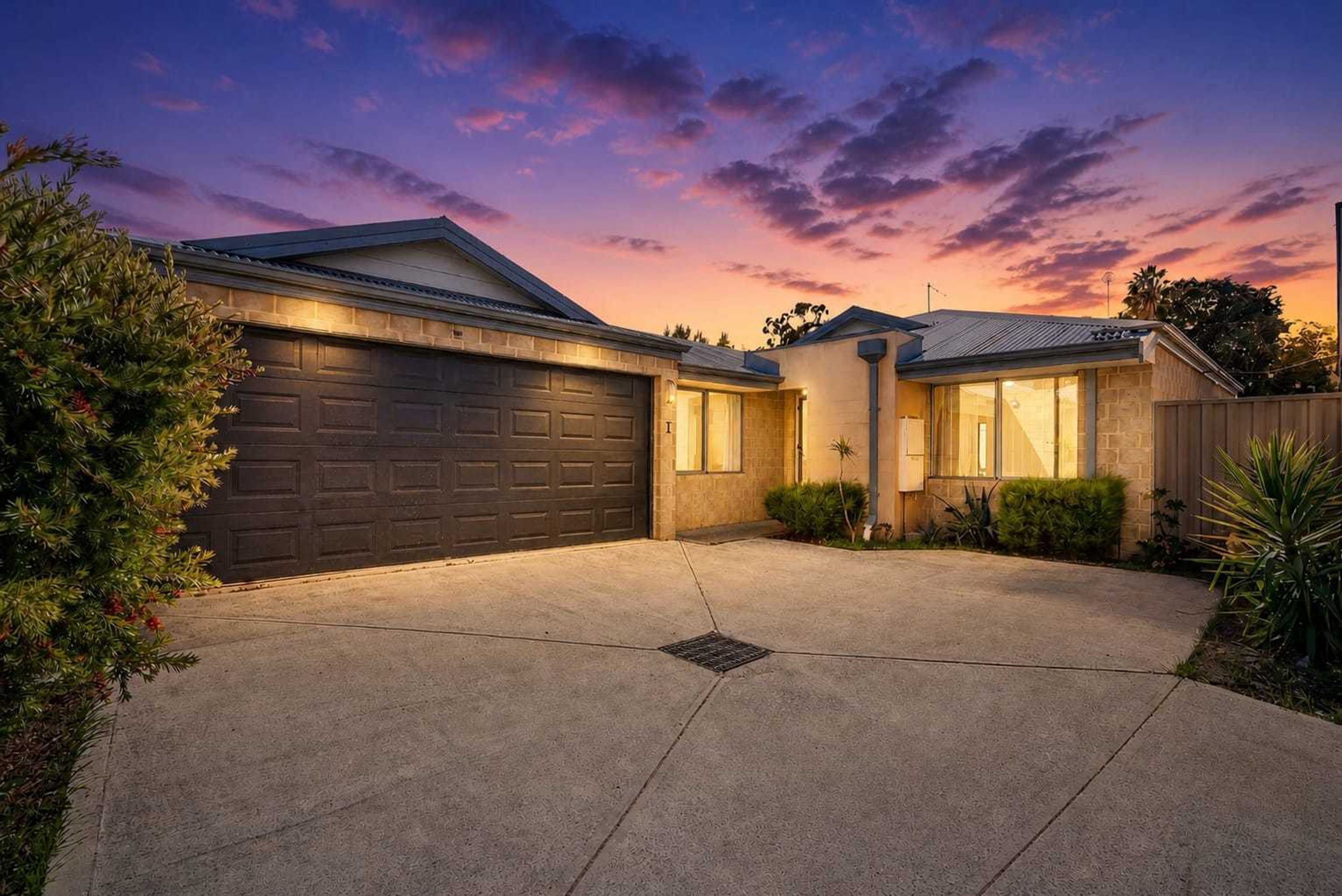 7/11 Redmond Road, Gosnells, Gosnells - Image 1