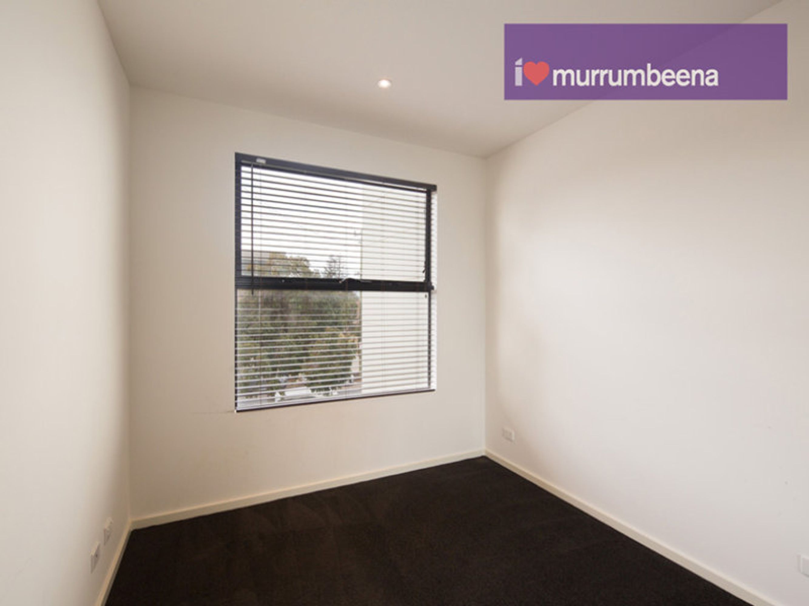 102/121 Murrumbeena Road, Murrumbeena - Thumbnail 5