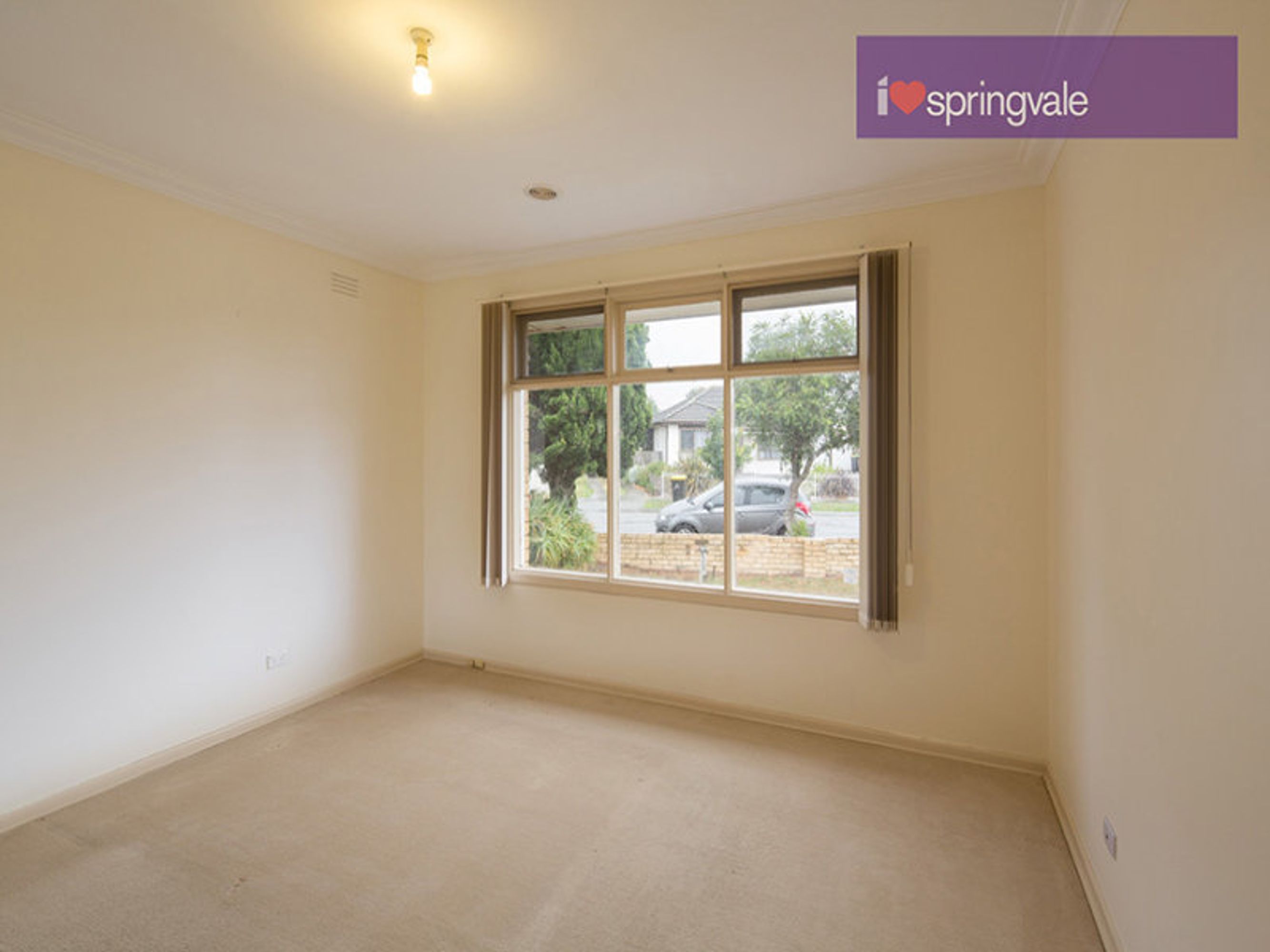 19 Keets Court, Springvale - Thumbnail 5