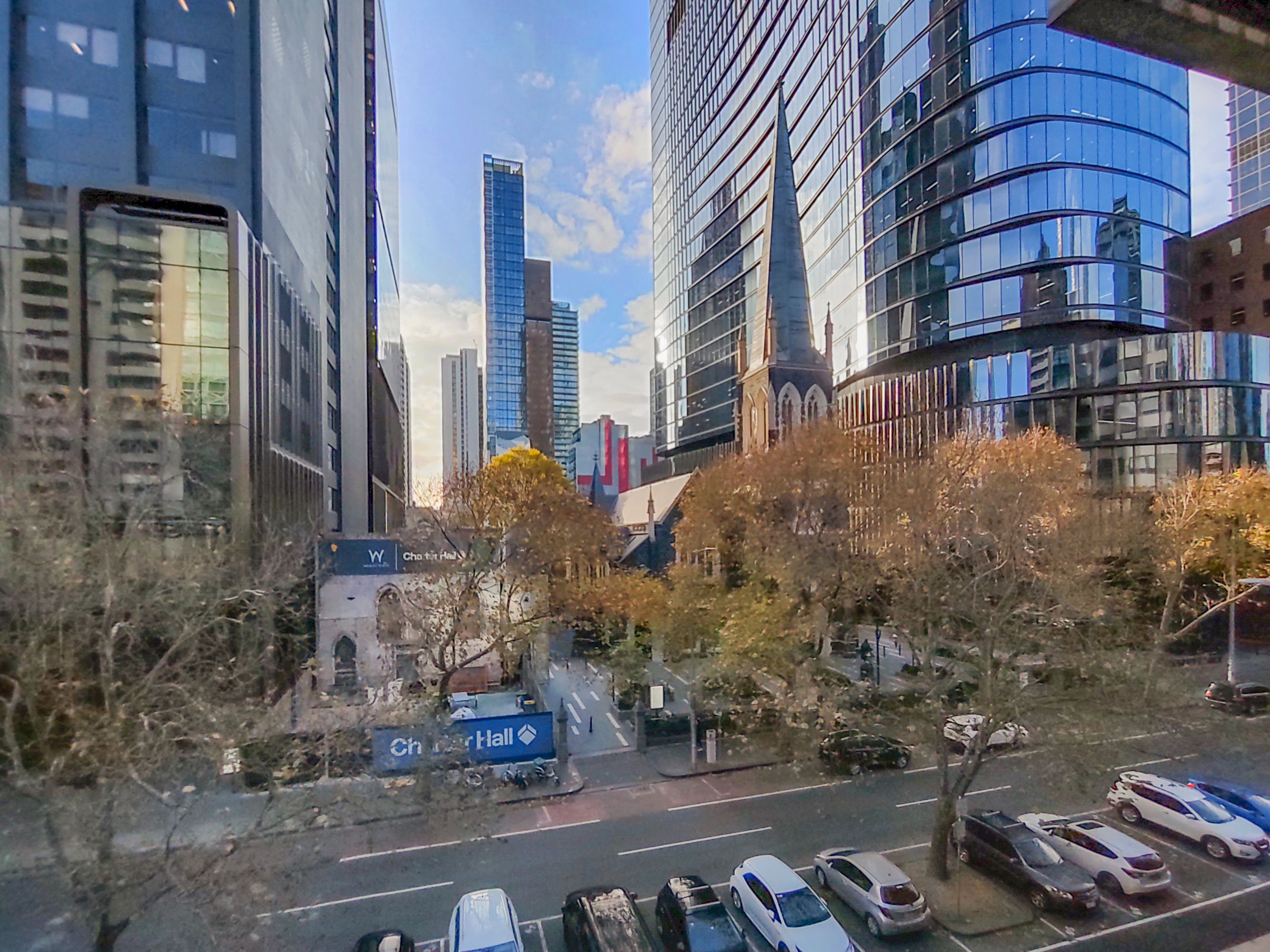139 Lonsdale Street, Melbourne - Thumbnail 7
