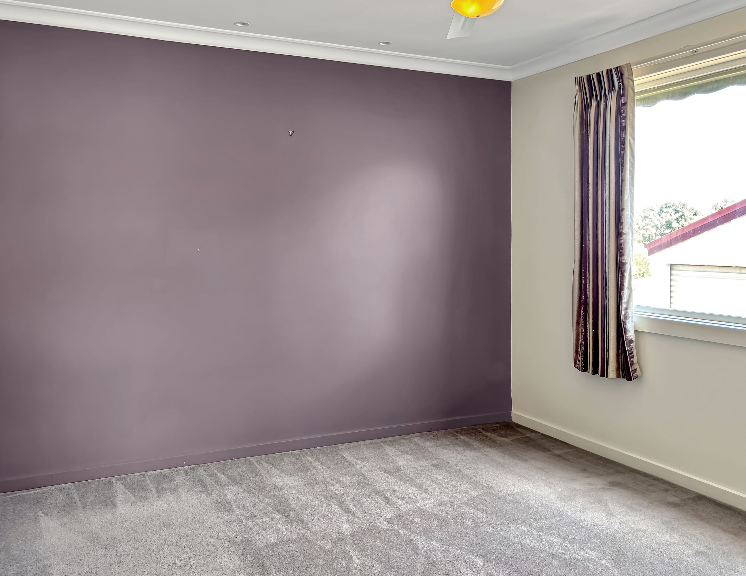 29 Laverock Road, Warrnambool - Thumbnail 6