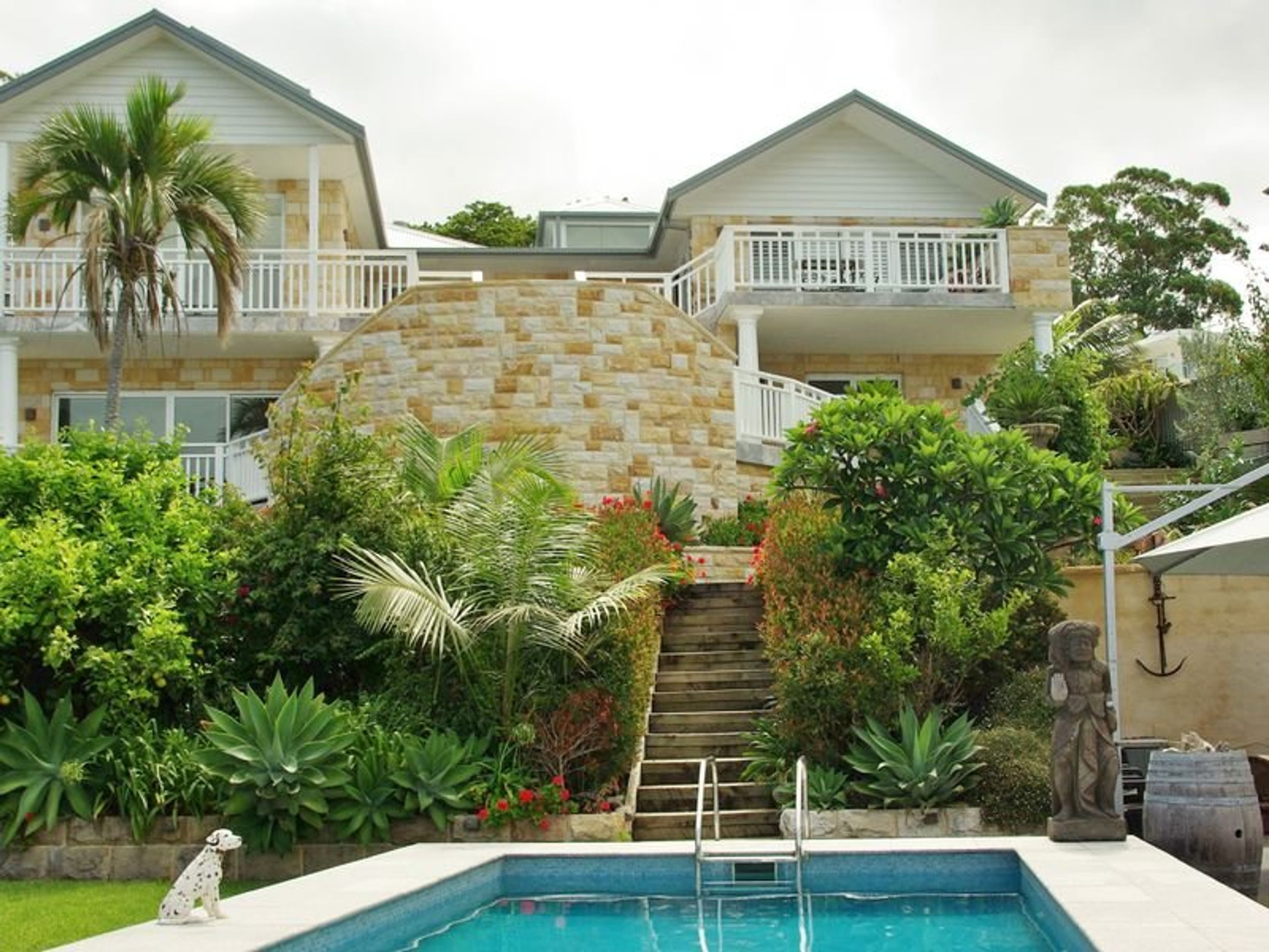 755 Port Hacking Rd, Port Hacking, Port Hacking - Thumbnail 2