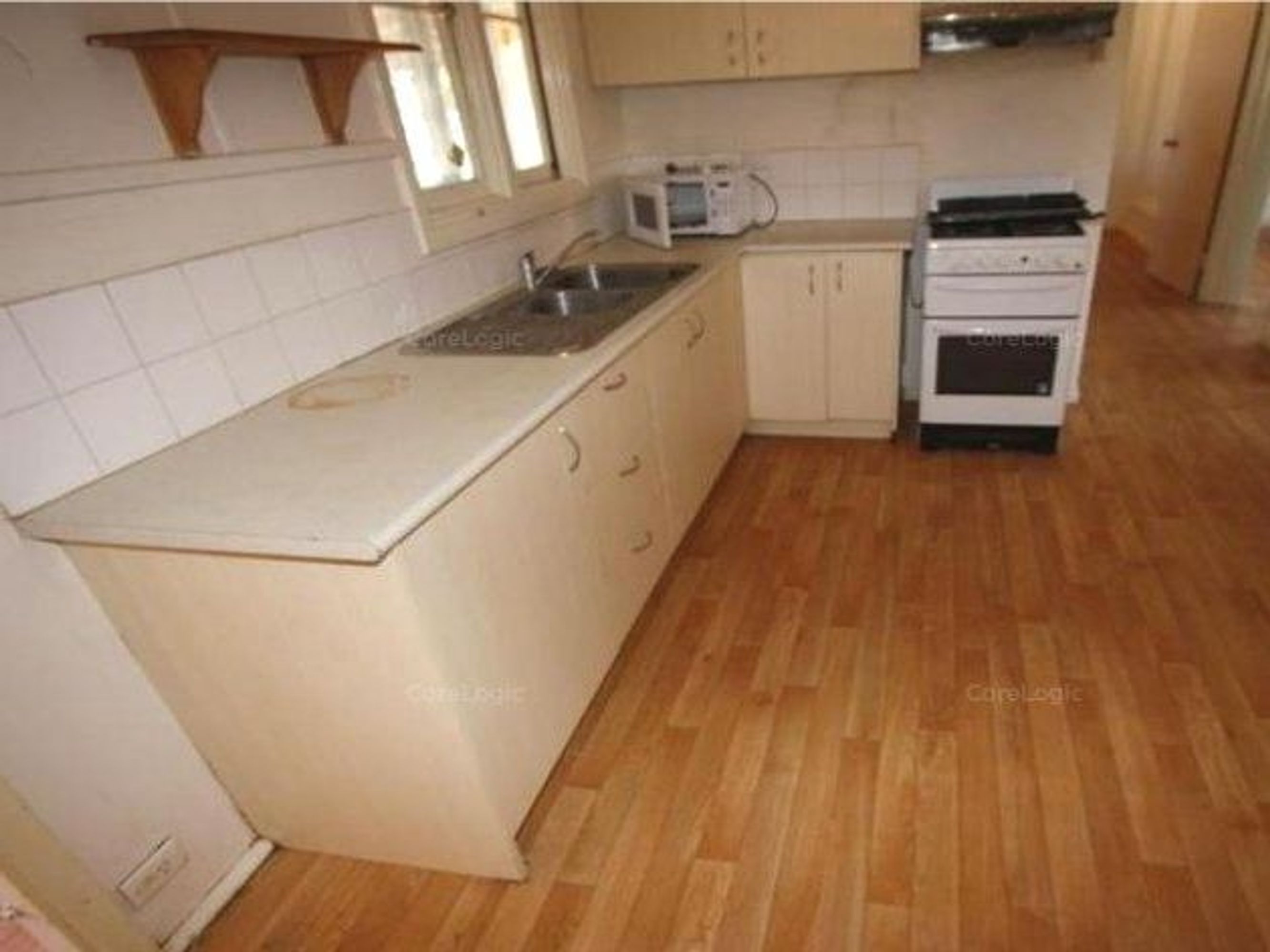 4 Weaver Place, South Hedland, South Hedland - Thumbnail 2