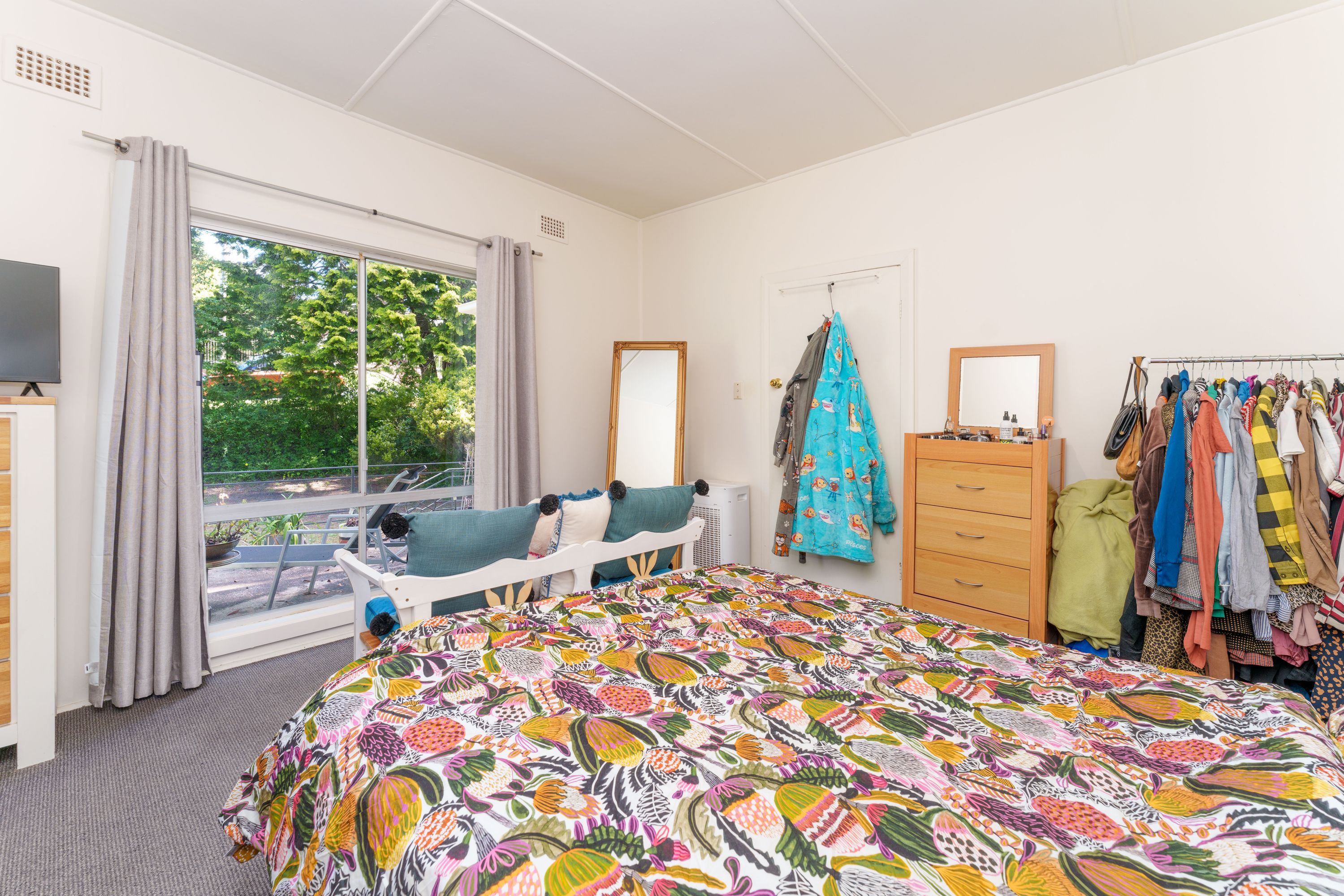 54 Lett St, Katoomba - Thumbnail 7
