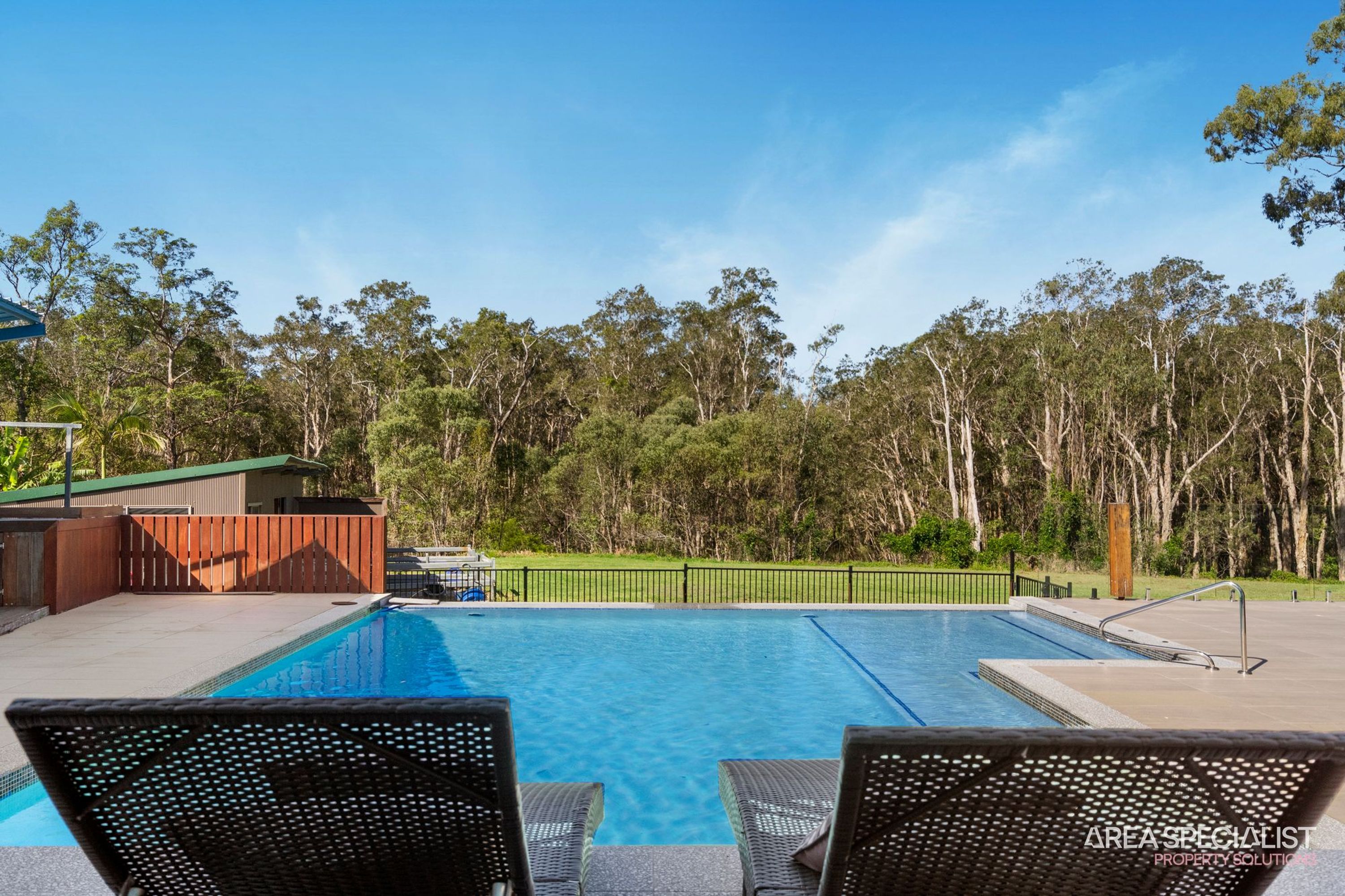 38 Kua Court, Carbrook, Carbrook - Image 1