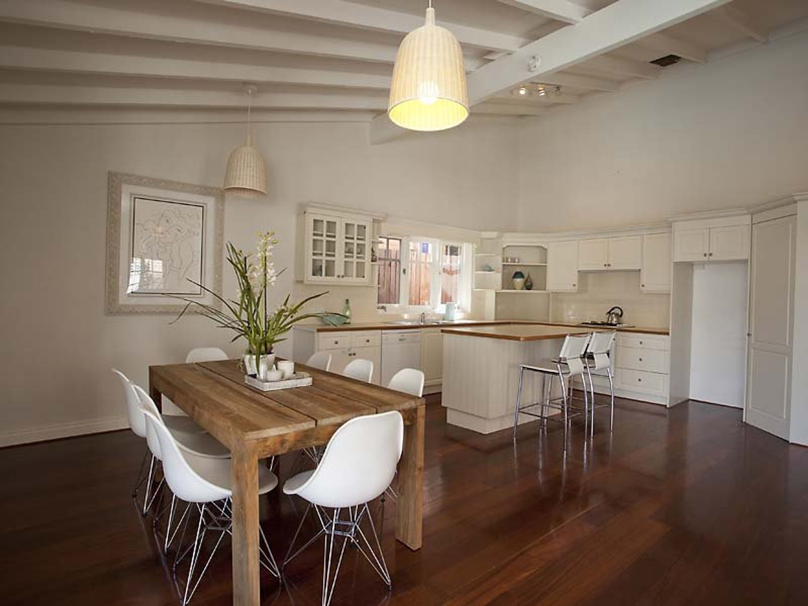 91 Redfern Street, Subiaco, WA 6008, Subiaco - Thumbnail 7