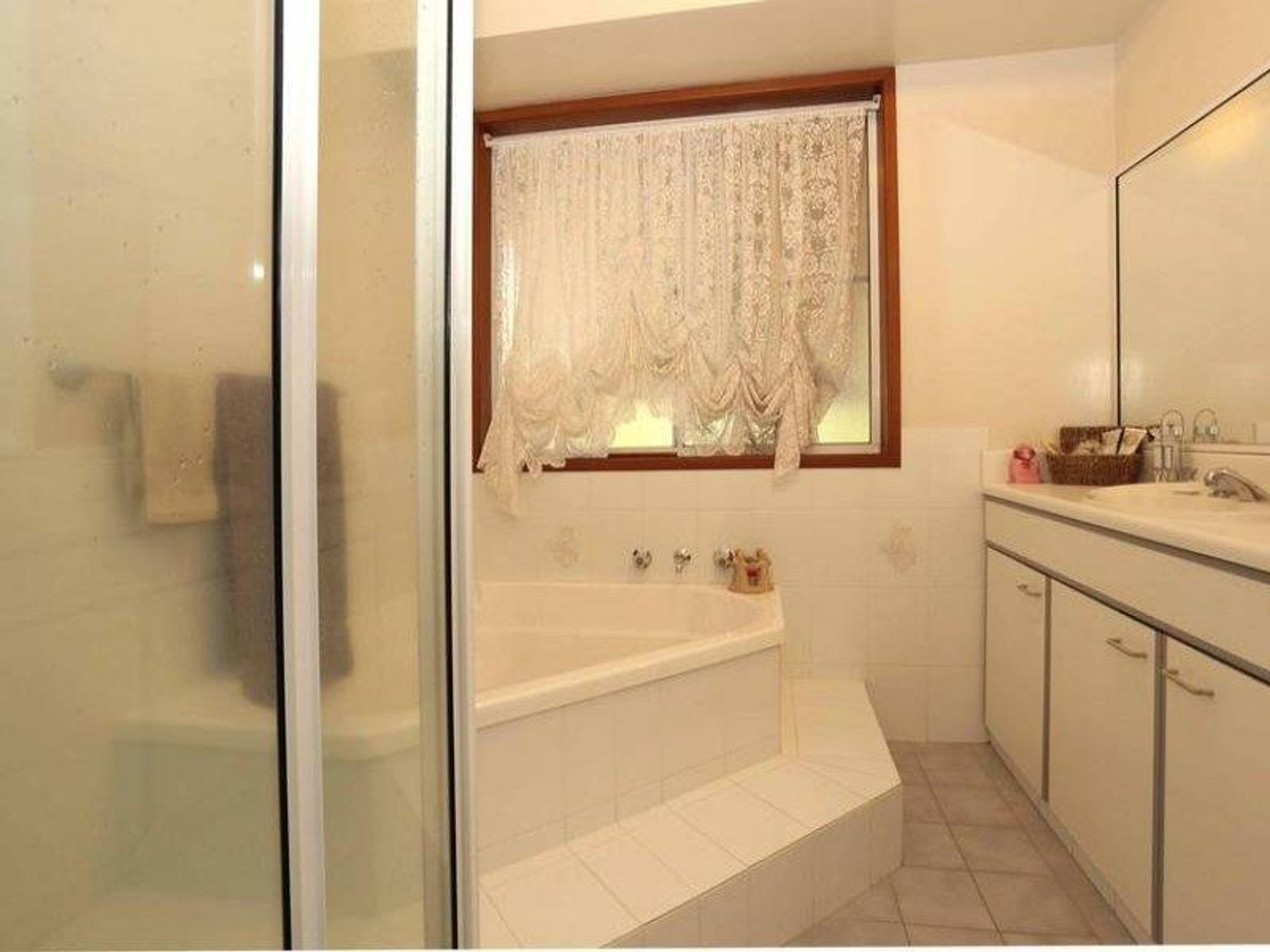 4 Kingfisher Place, Waterview Heights - Thumbnail 8