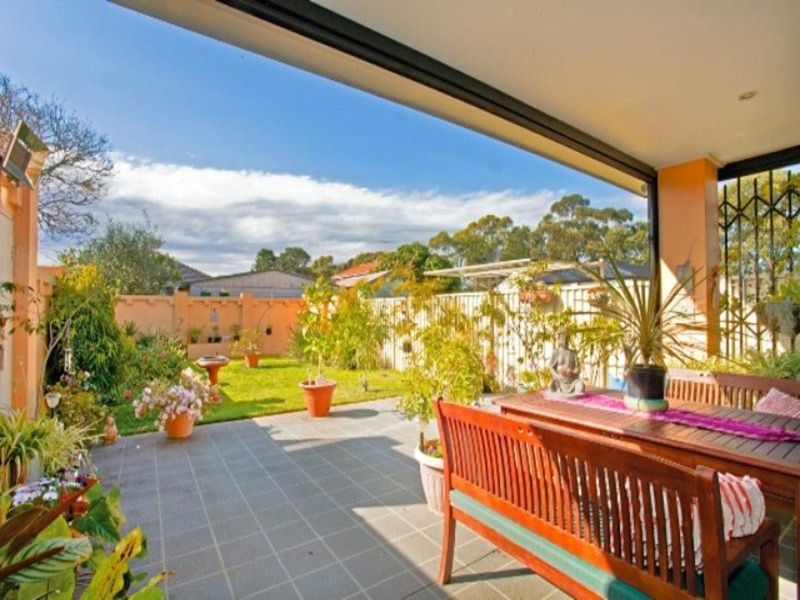98A Sandringham St, Sans Souci, NSW 2219, Sans Souci - Thumbnail 7