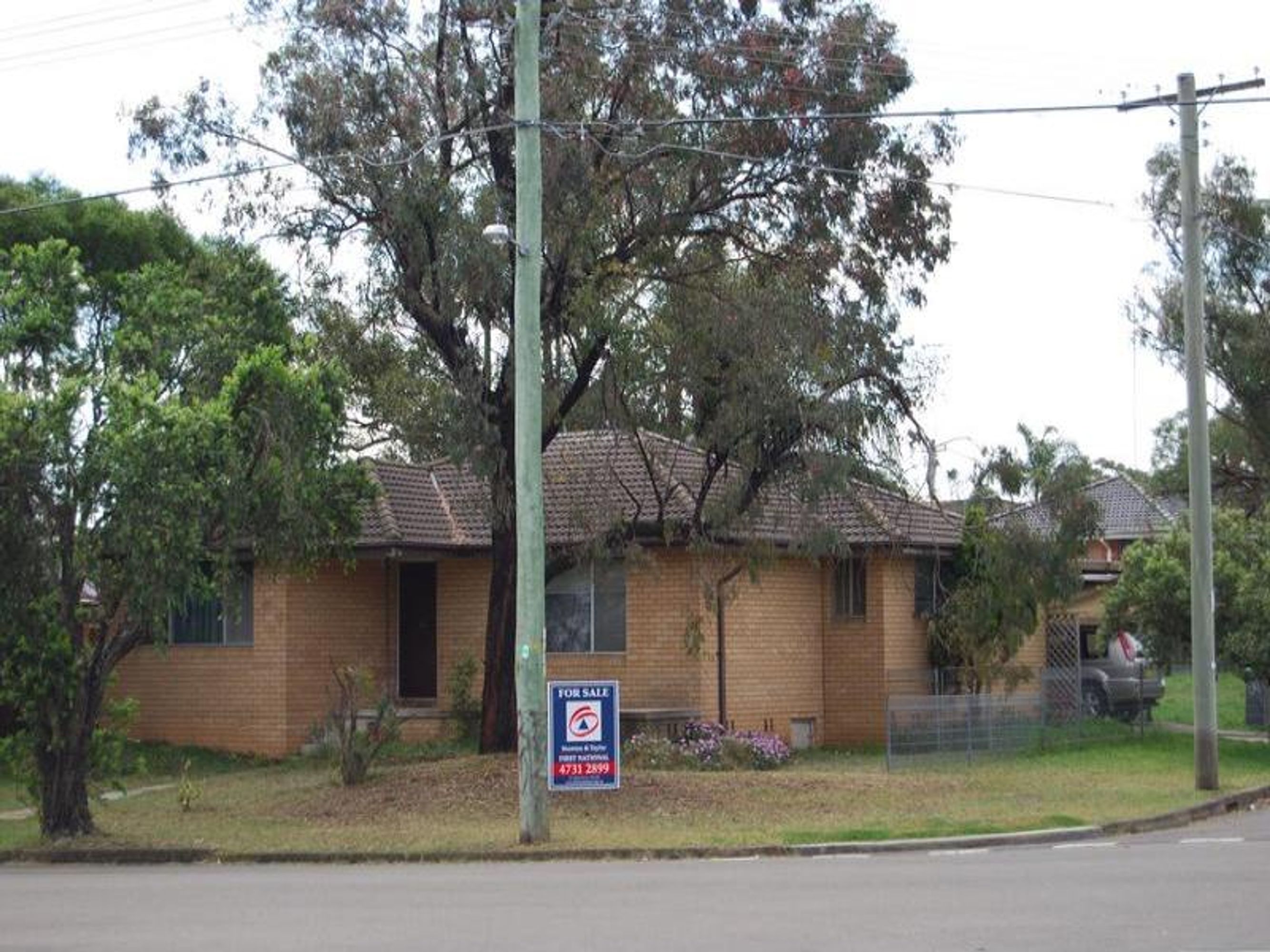 South Penrith NSW 2750, South Penrith - Thumbnail 4