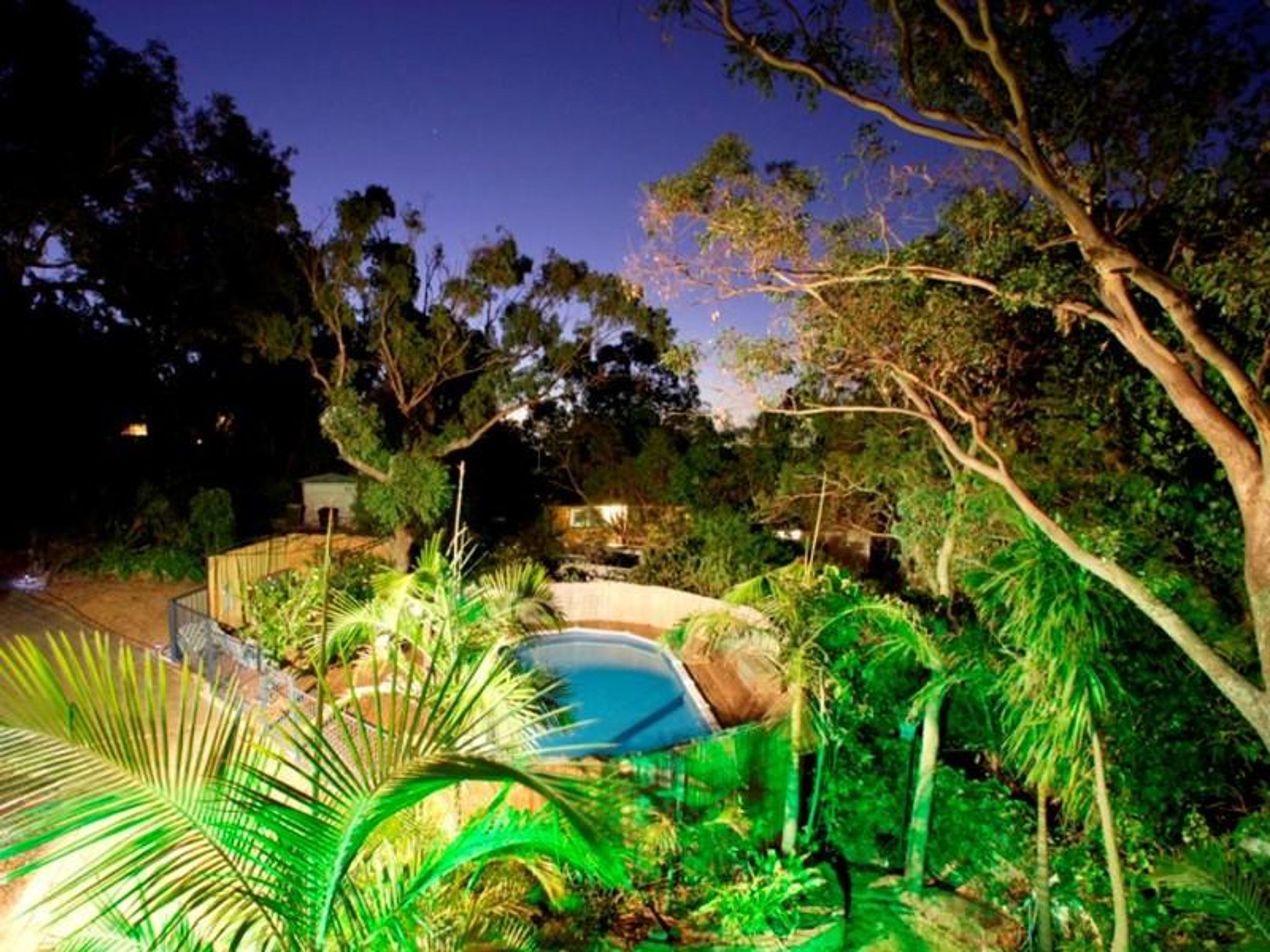 26 Sherborne Road, Gooseberry Hill, WA 6076, Gooseberry Hill - Thumbnail 4