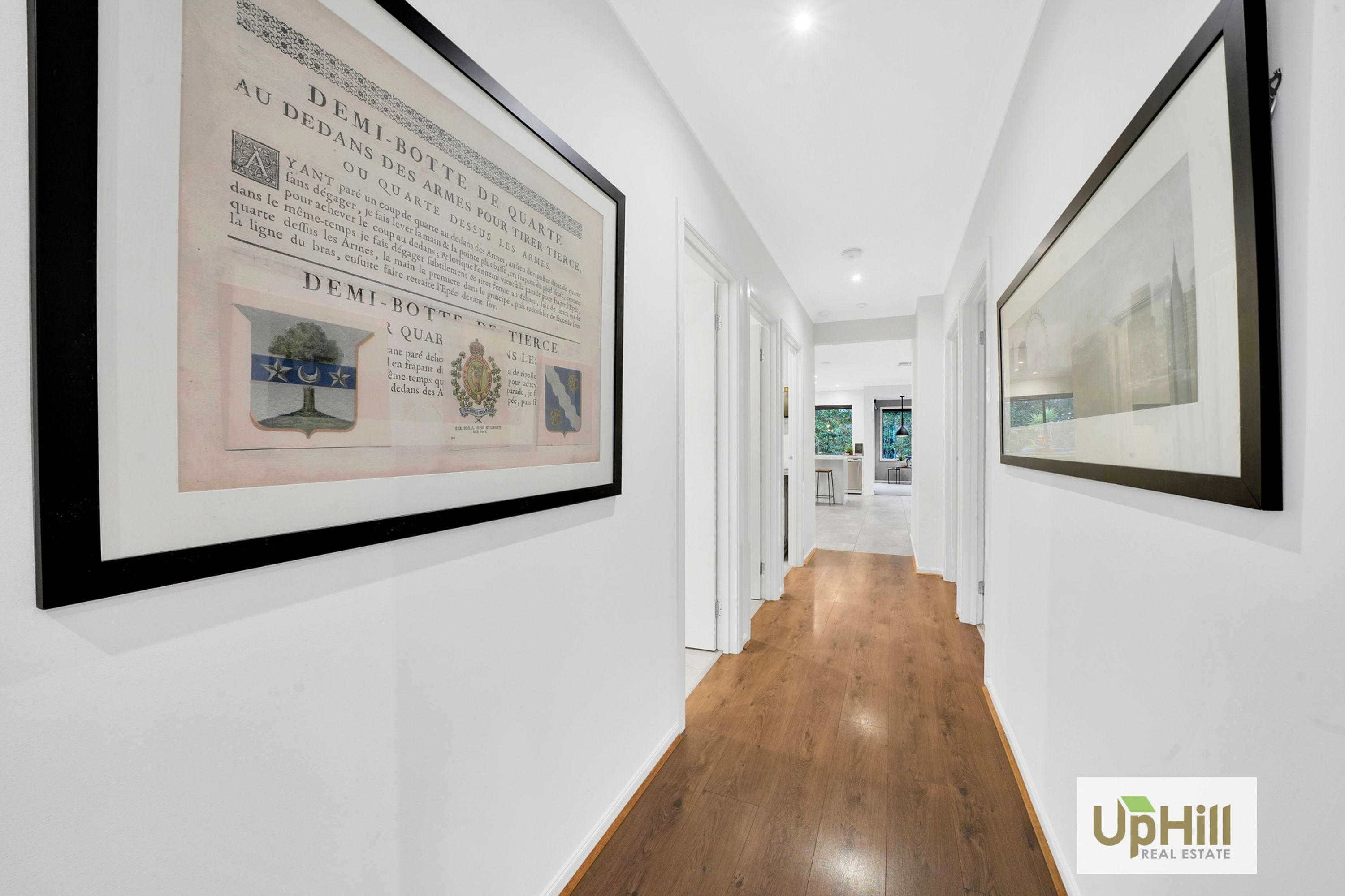 6 Callow Avenue, Clyde North - Thumbnail 8