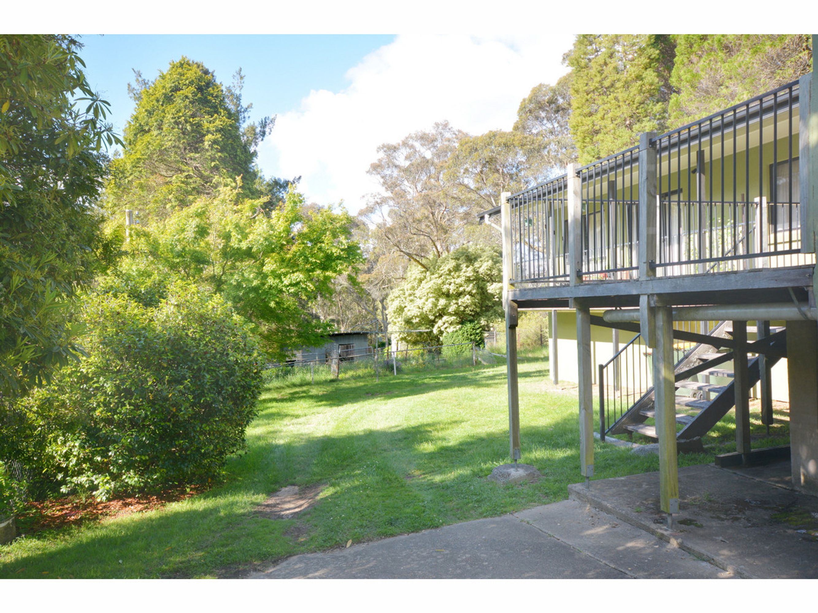 93 Fitzgerald Street, Katoomba - Thumbnail 8