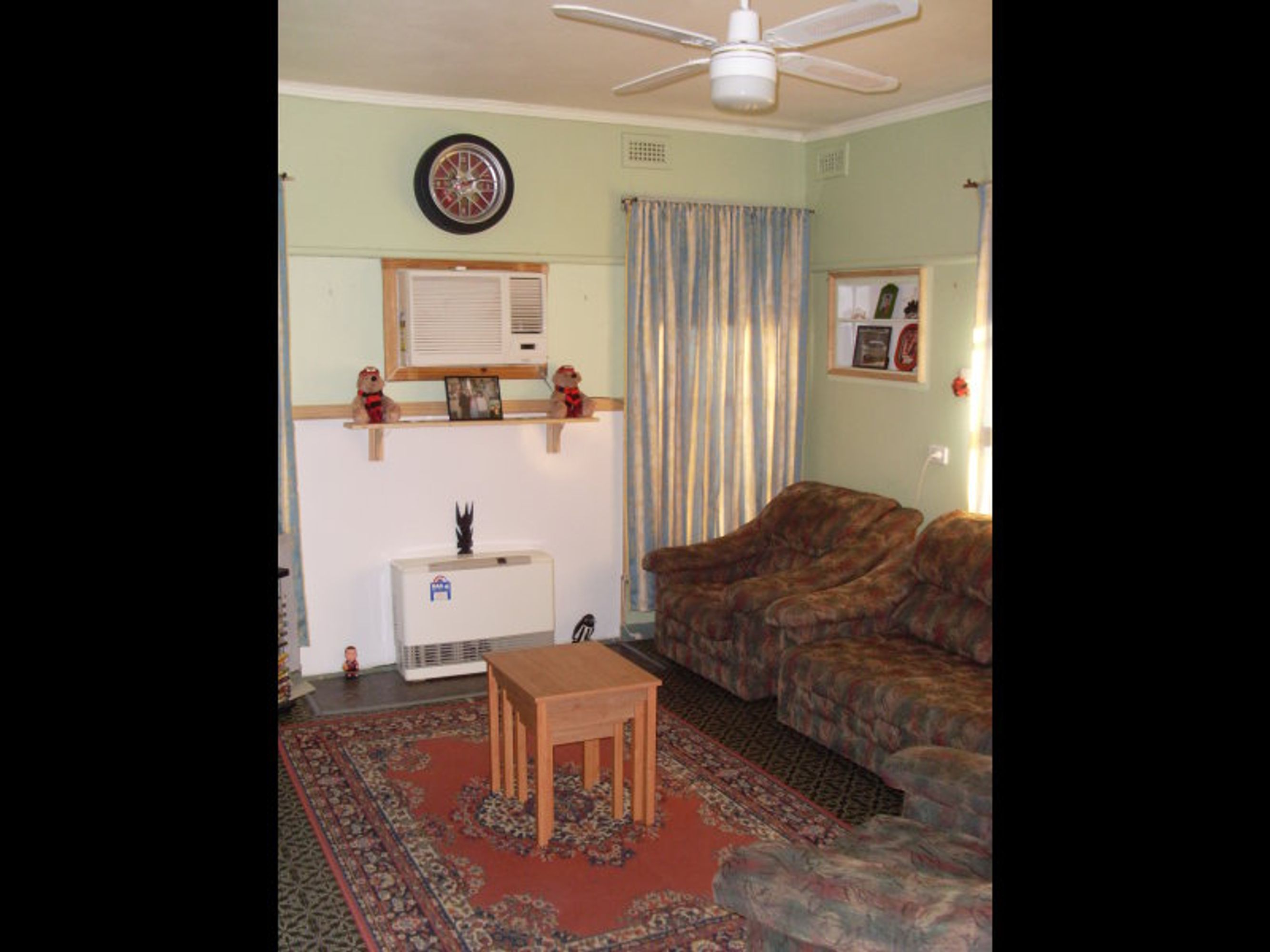 8 Elizabeth Street, Horsham VIC 3400, Horsham - Thumbnail 4