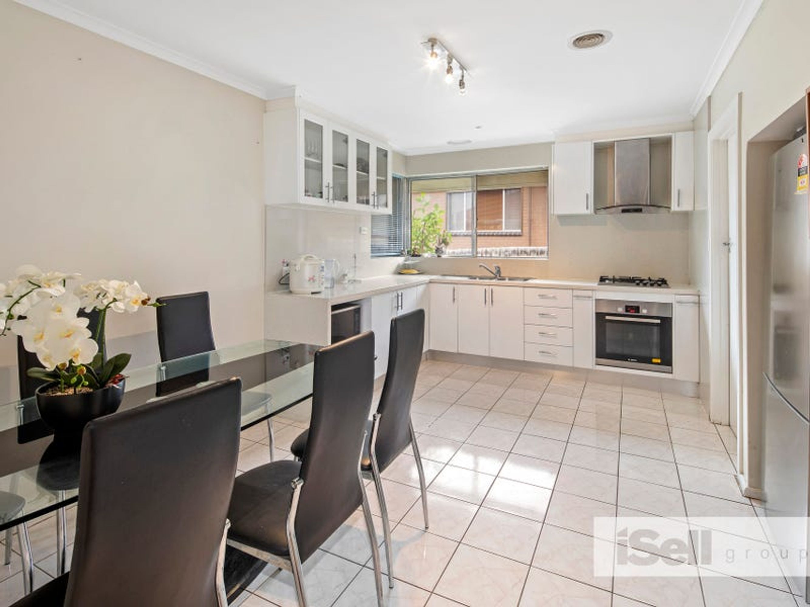 45 Gove Street, Springvale - Thumbnail 5